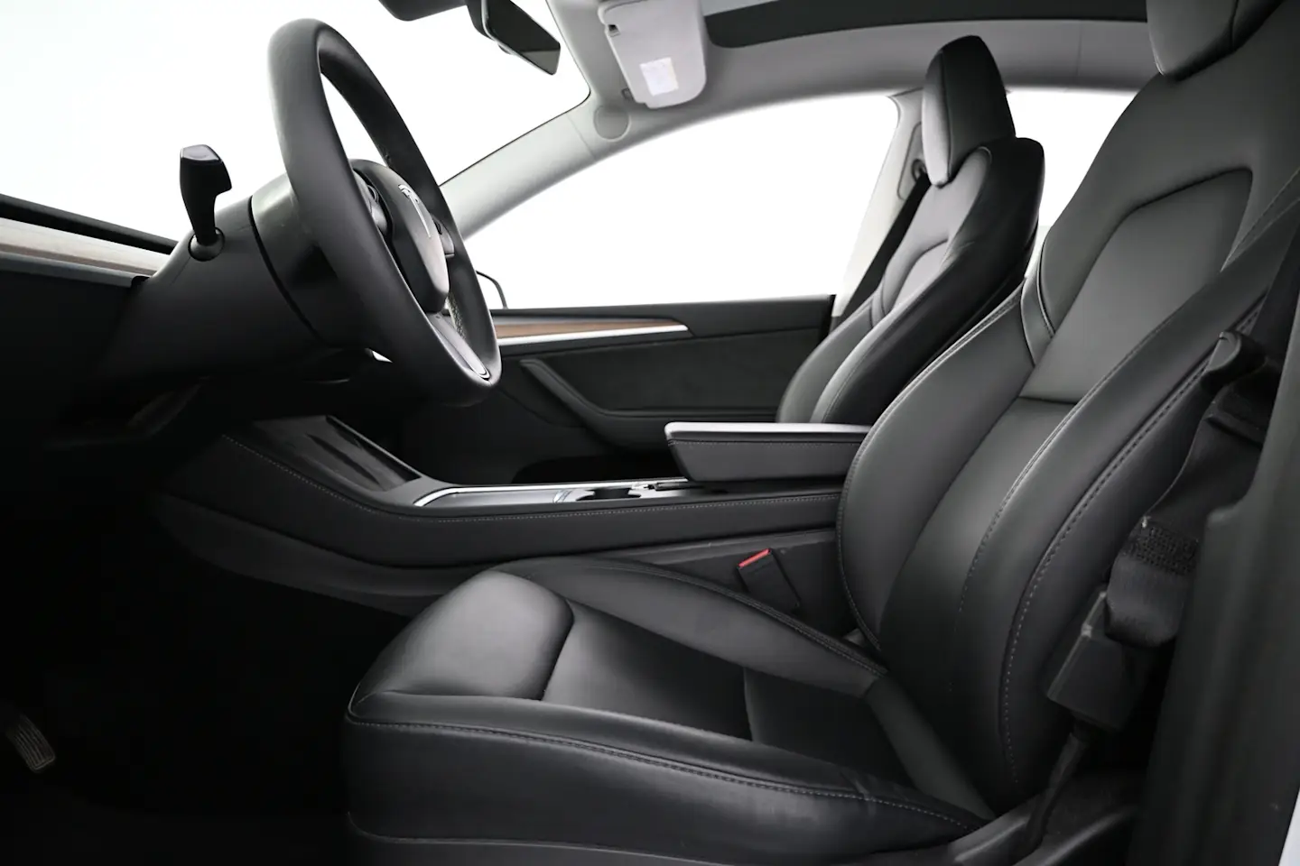 Car Image - 1nByCVTyka75j2nxxBPmQ4
