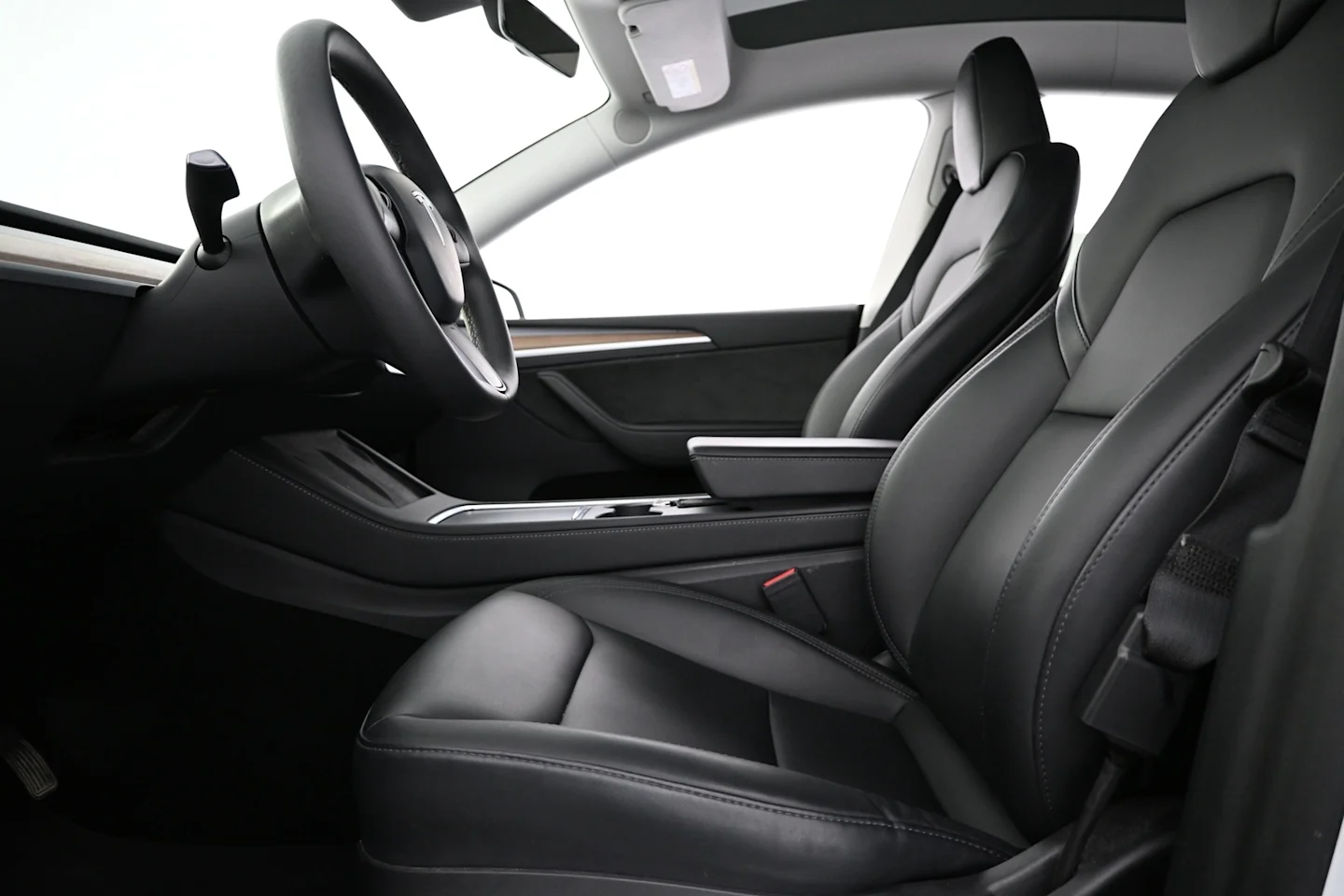 Car Image - 1nByCVTyka75j2nxxBPmQ4