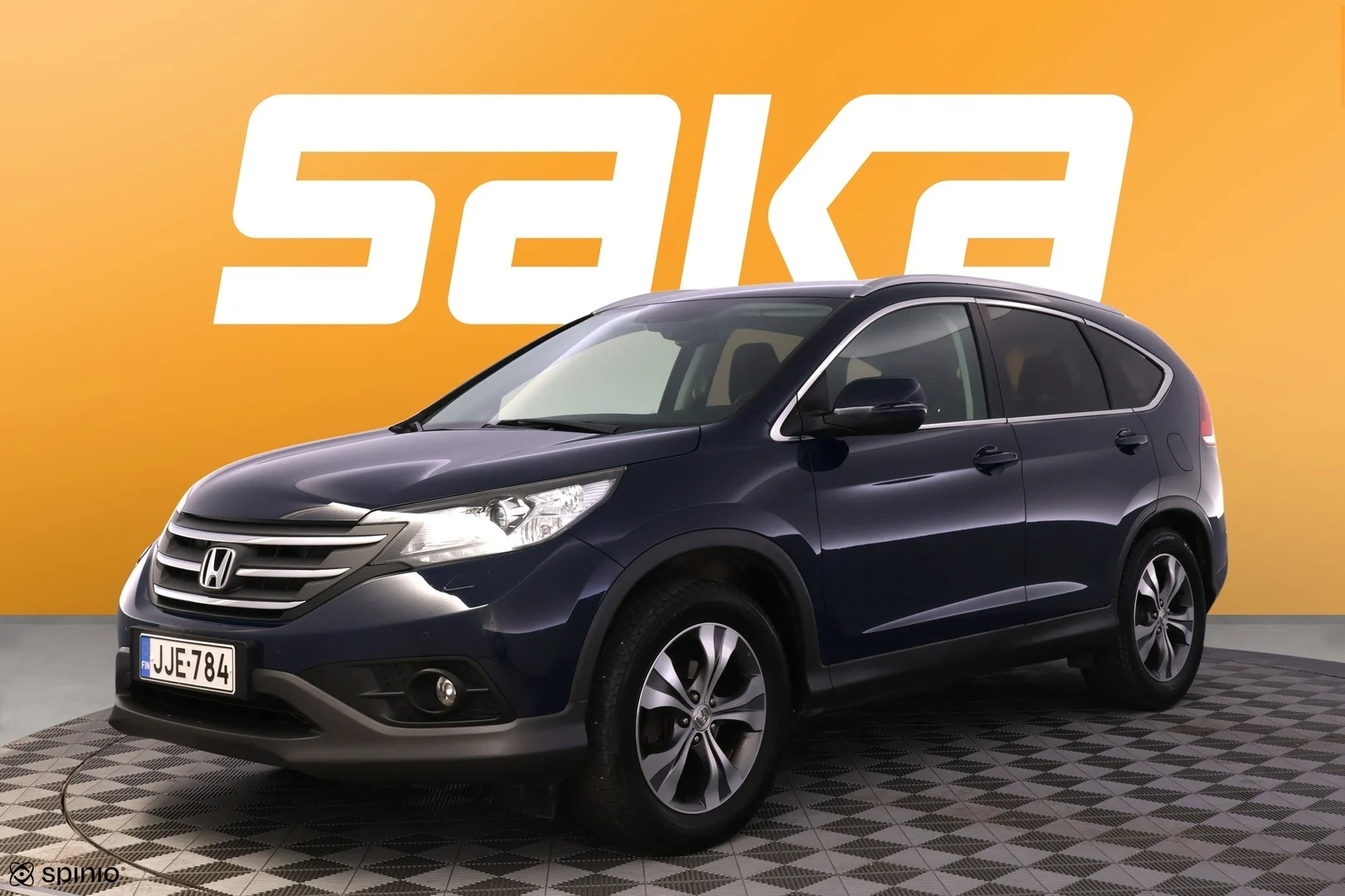 Car Image - 7cH3DG94dhfvssjWL3FPn7