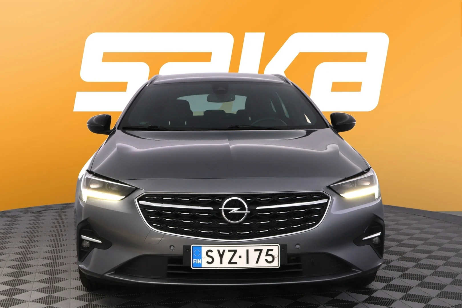 Car Image - 3Oq7WLX41s8nsFG7EqApjc