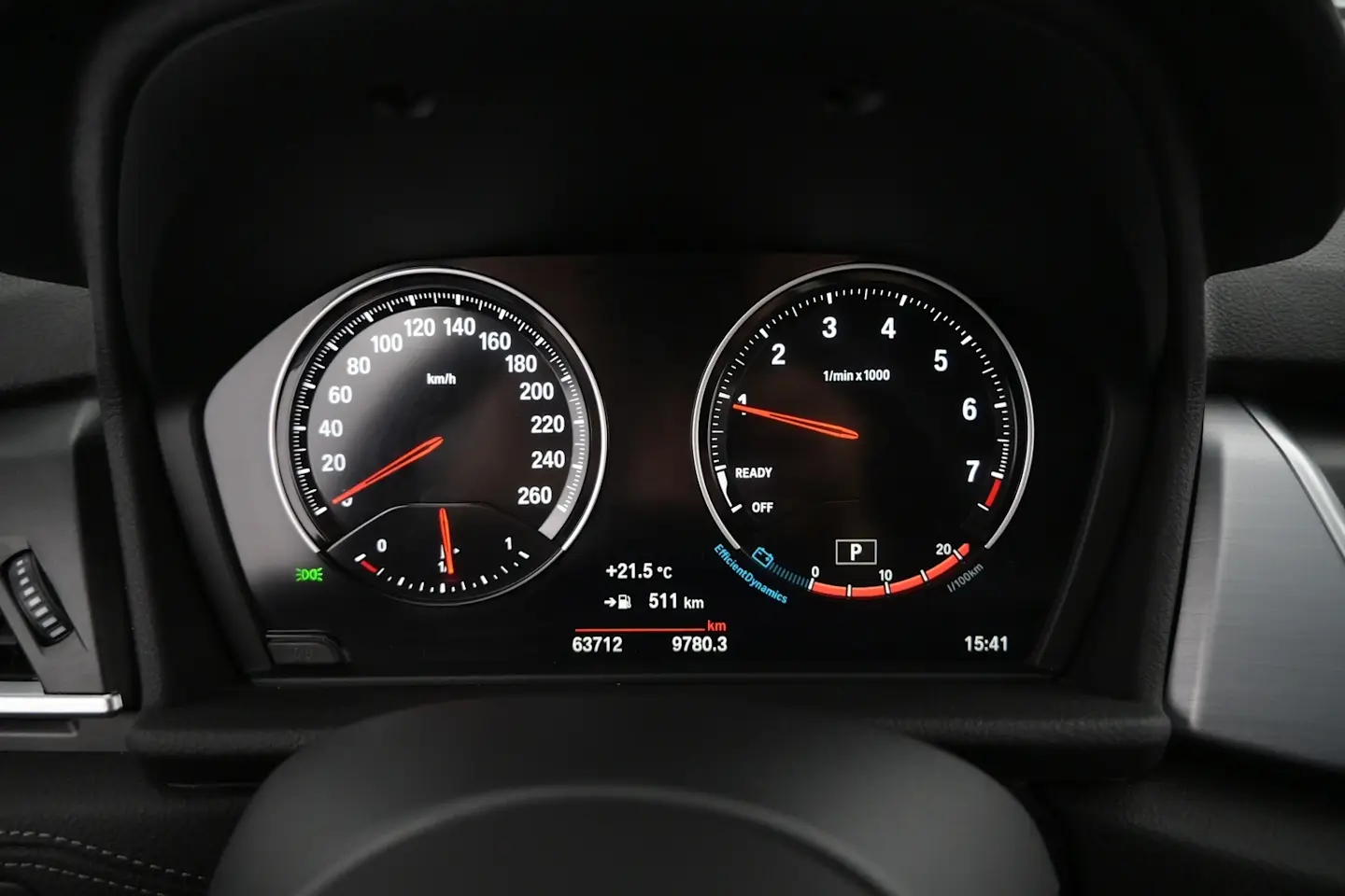 Car Image - 2yJERwbxyWITArISgBeMBa