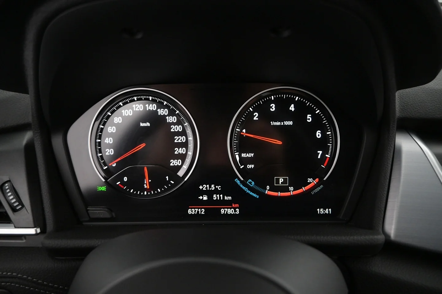 Car Image - 2yJERwbxyWITArISgBeMBa