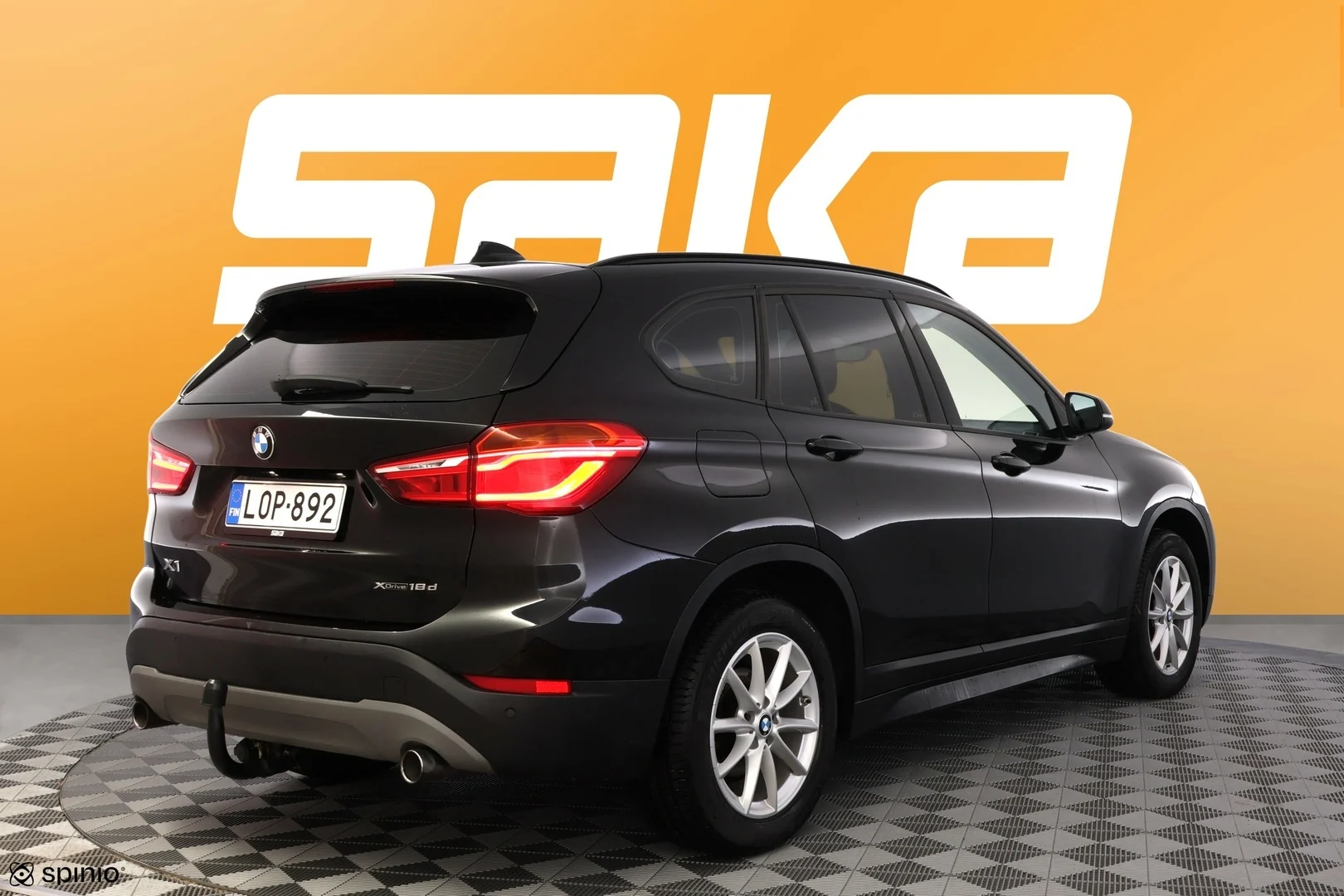 Car Image - 52ikV7SWJhYm4j3Cunhhsd