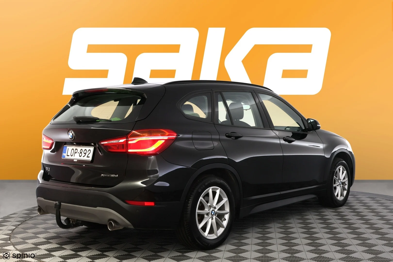 Car Image - 52ikV7SWJhYm4j3Cunhhsd