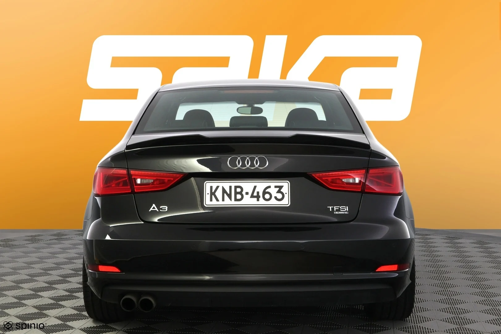 Car Image - 5Wpar9mbzrh2QsZJFYik8I