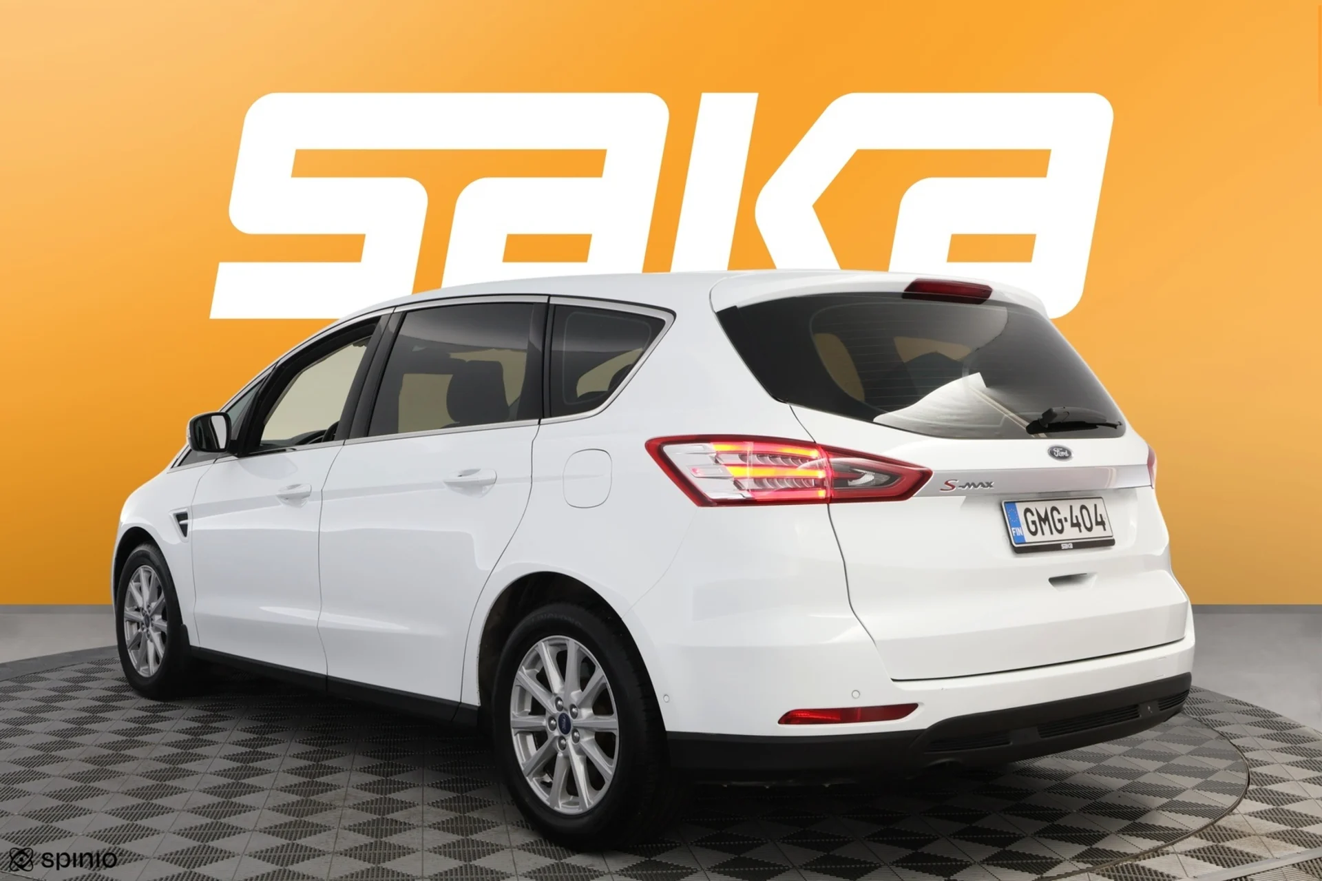 Car Image - bAo5caeL3b3eIEMPE7T9V
