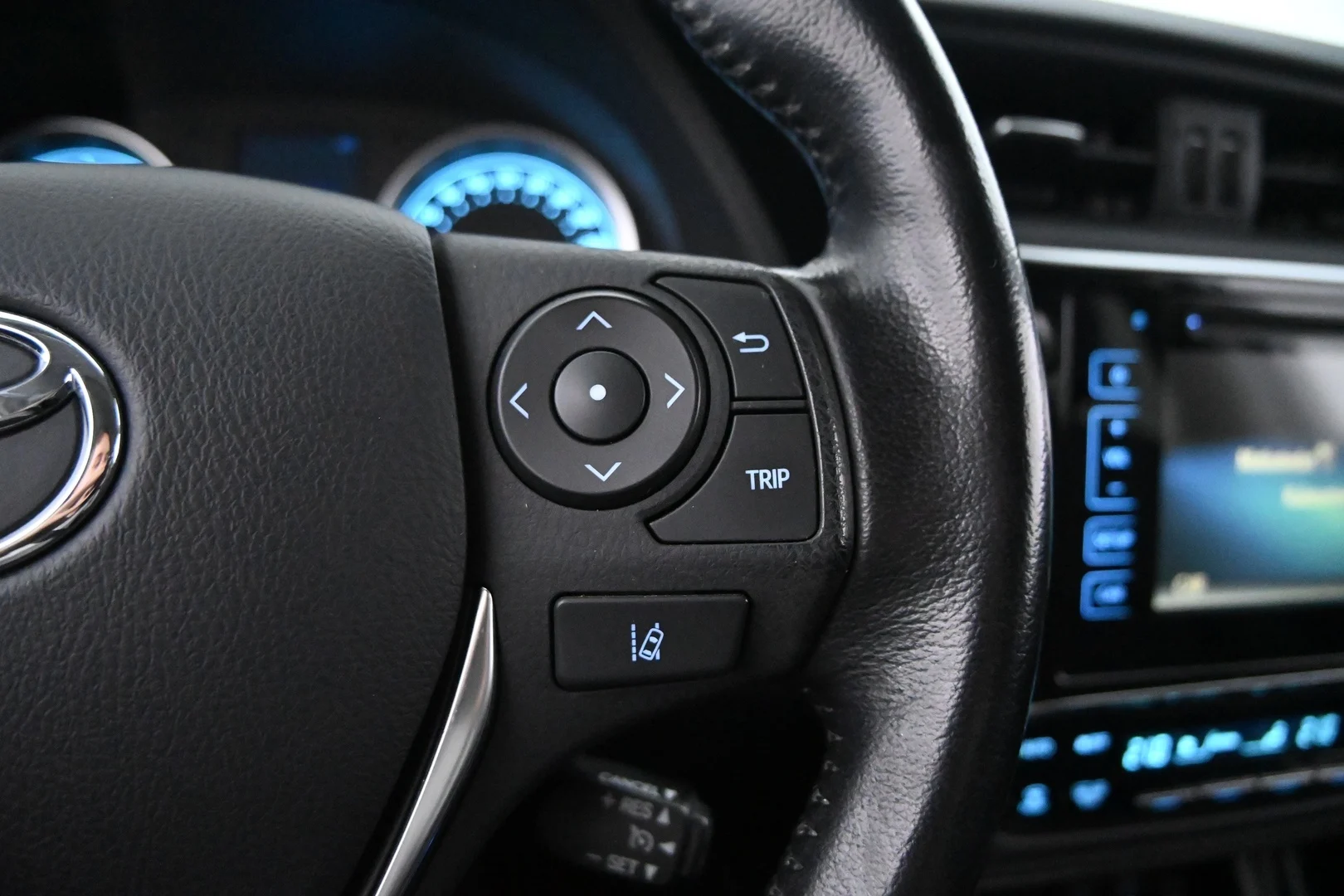 Car Image - 6Wfch5KUPoNwFx6y0rKrYb