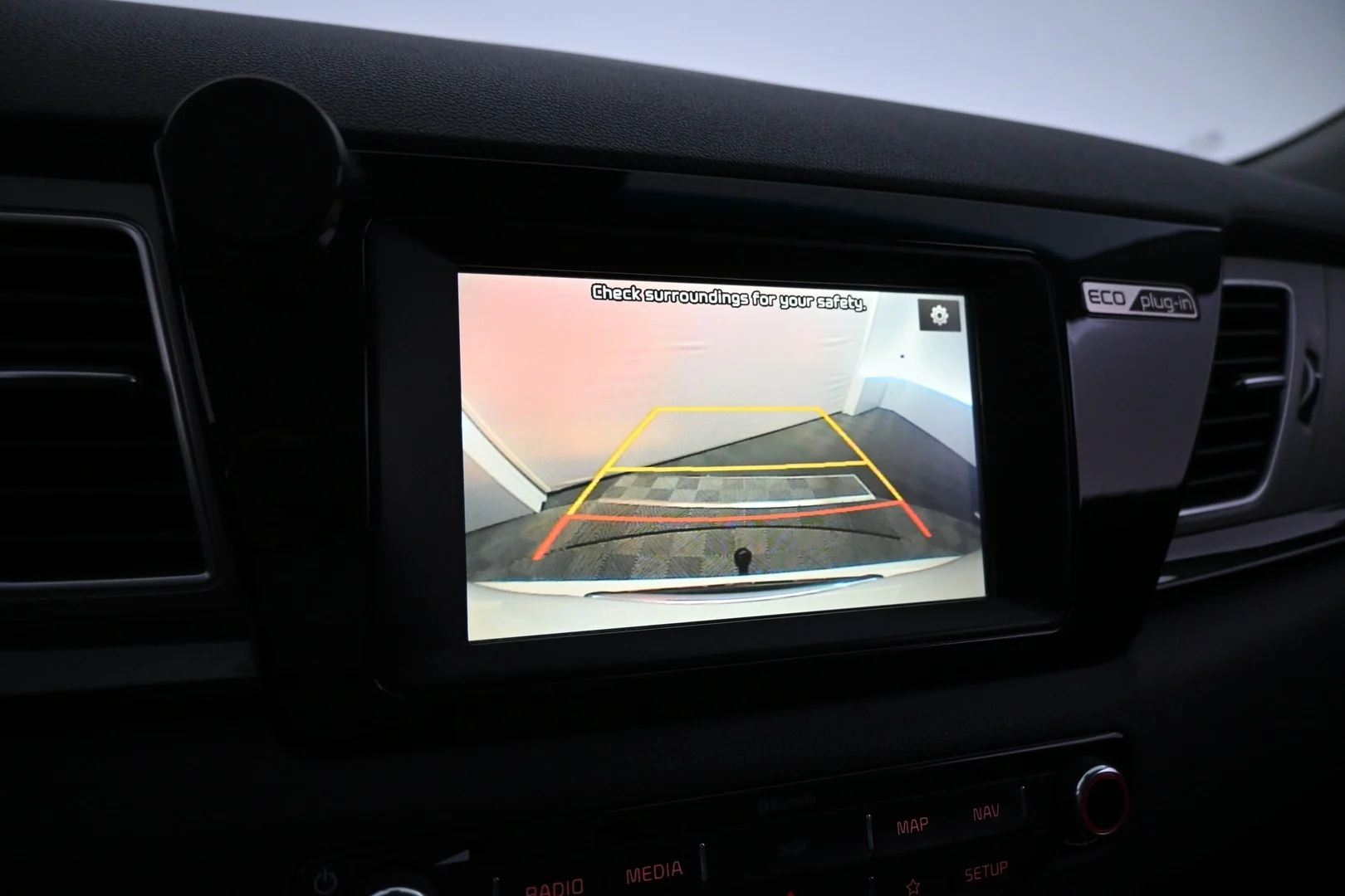 Car Image - 1o1PFunijyk8lGFwx3KhXA