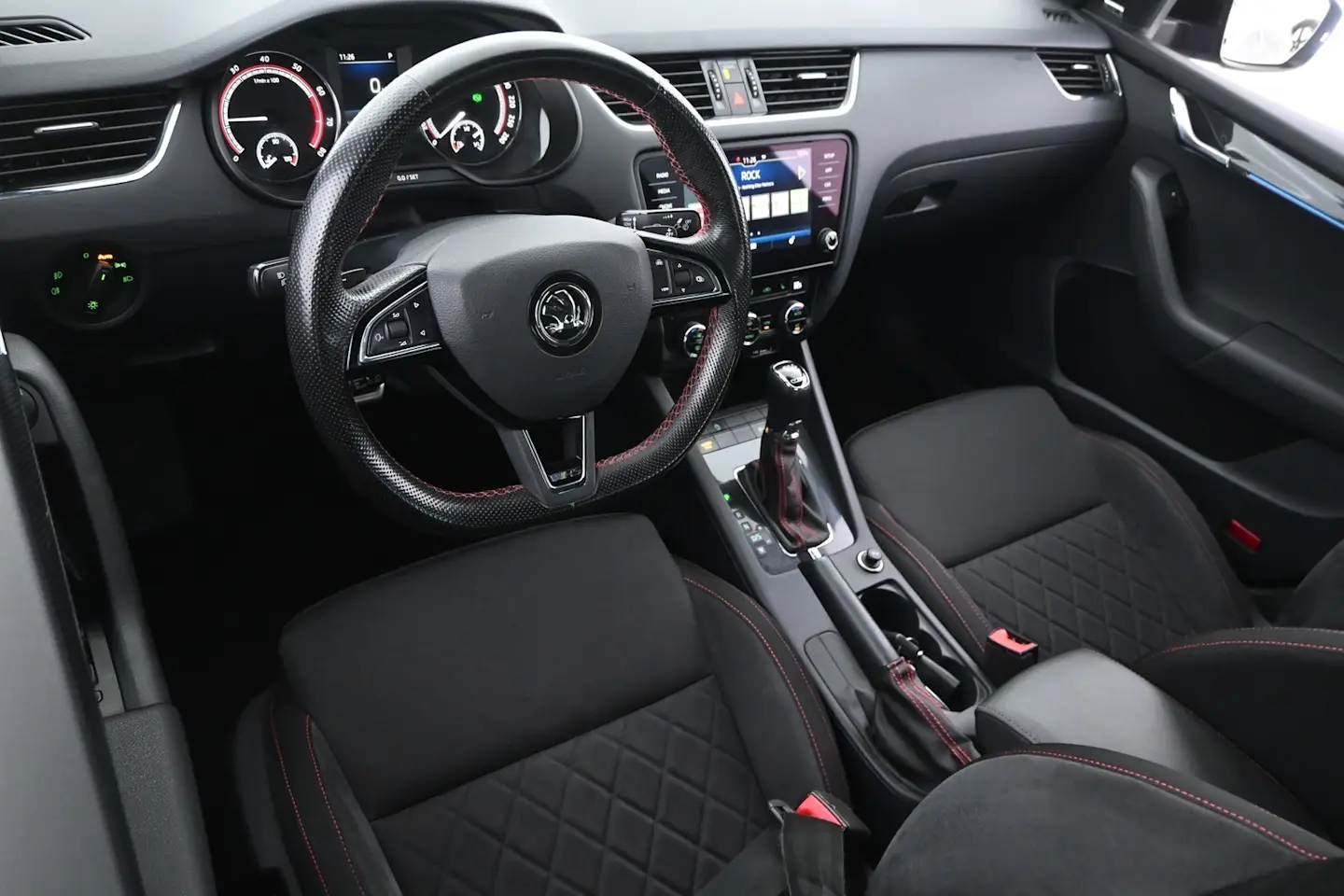 Car Image - 3MGzJsvGlkVOrc7hf8gCWB