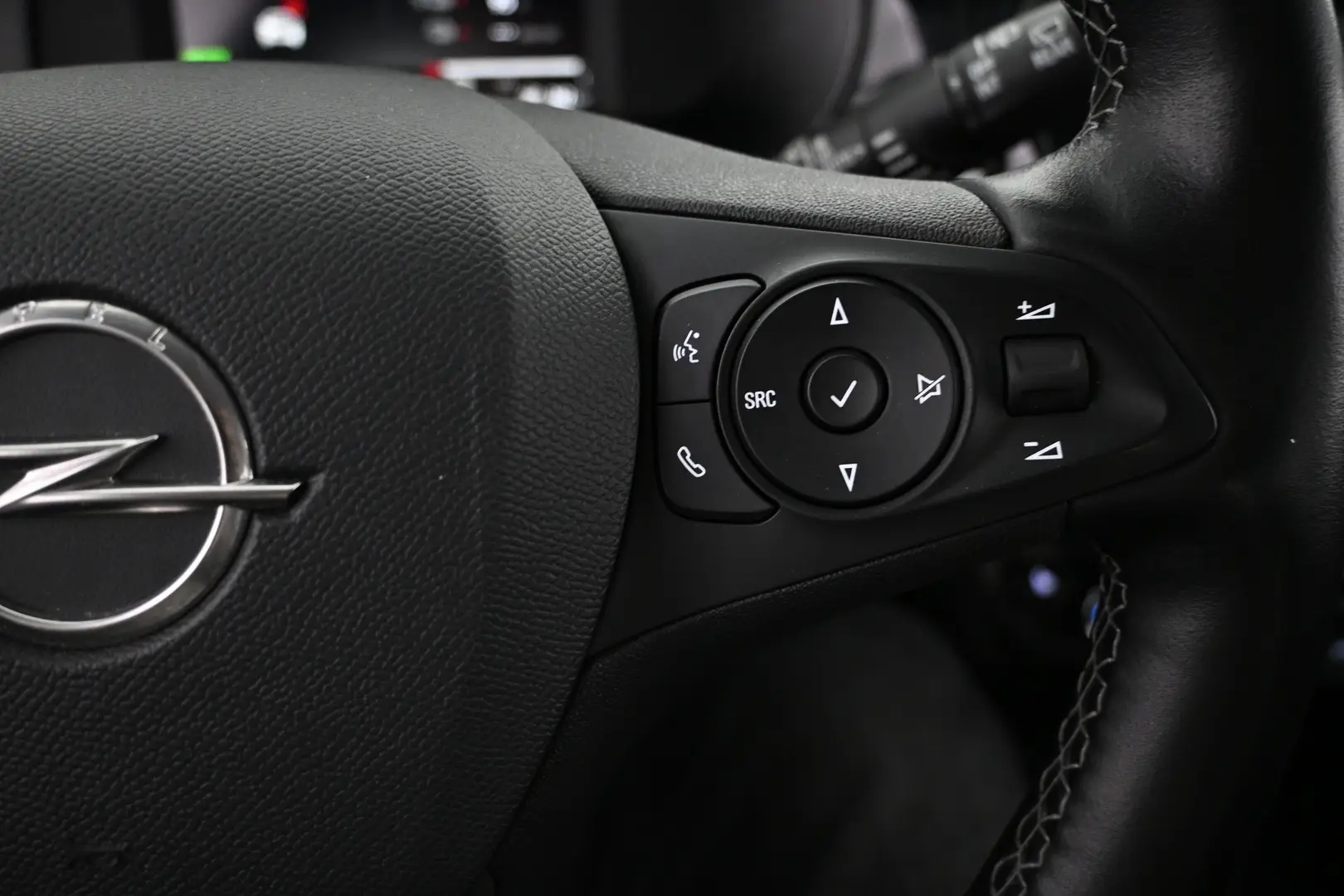 Car Image - 6fddWvhlYJfz4NnCyJ46o8