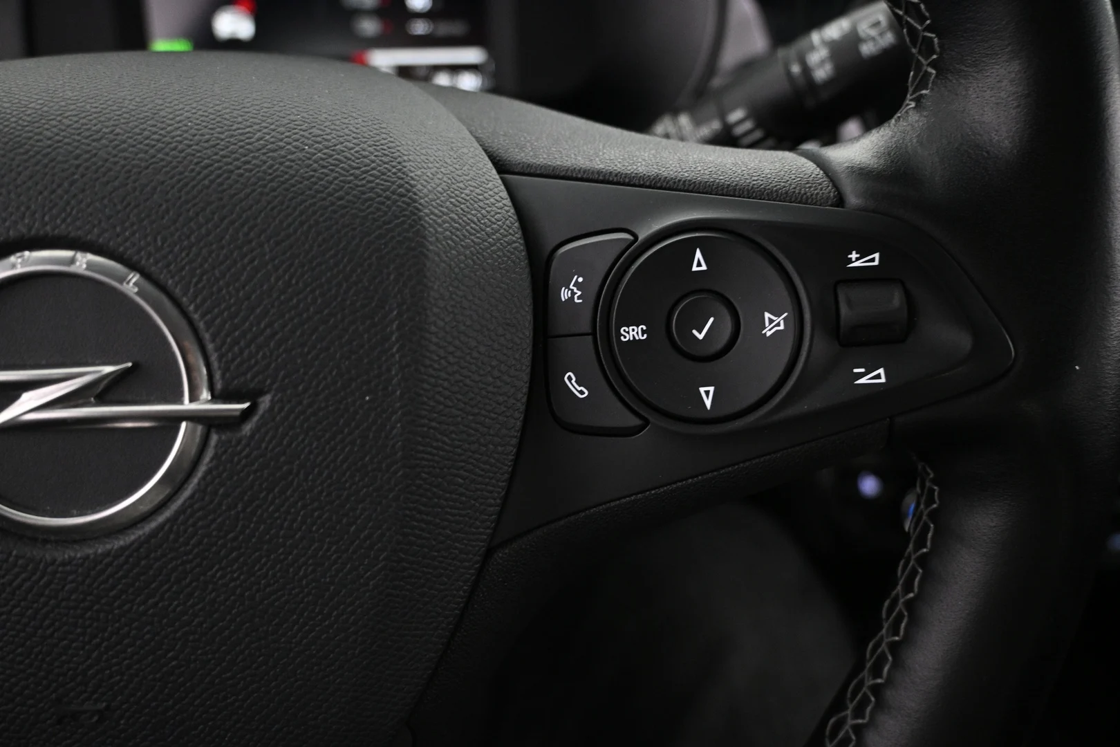Car Image - 6fddWvhlYJfz4NnCyJ46o8