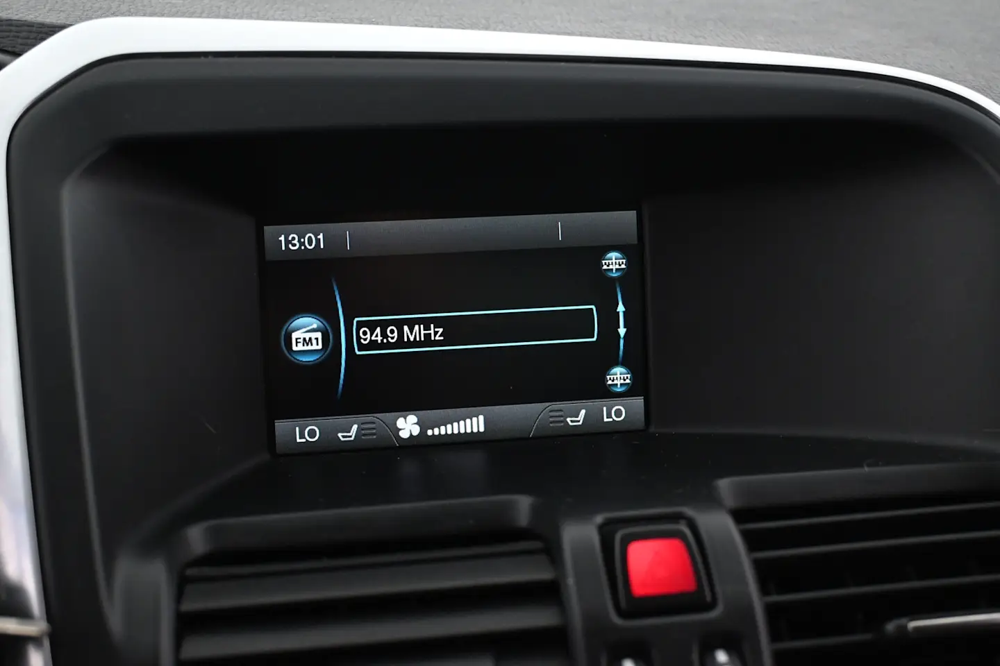 Car Image - 6D8sjKBpyiyjAoScNEot22