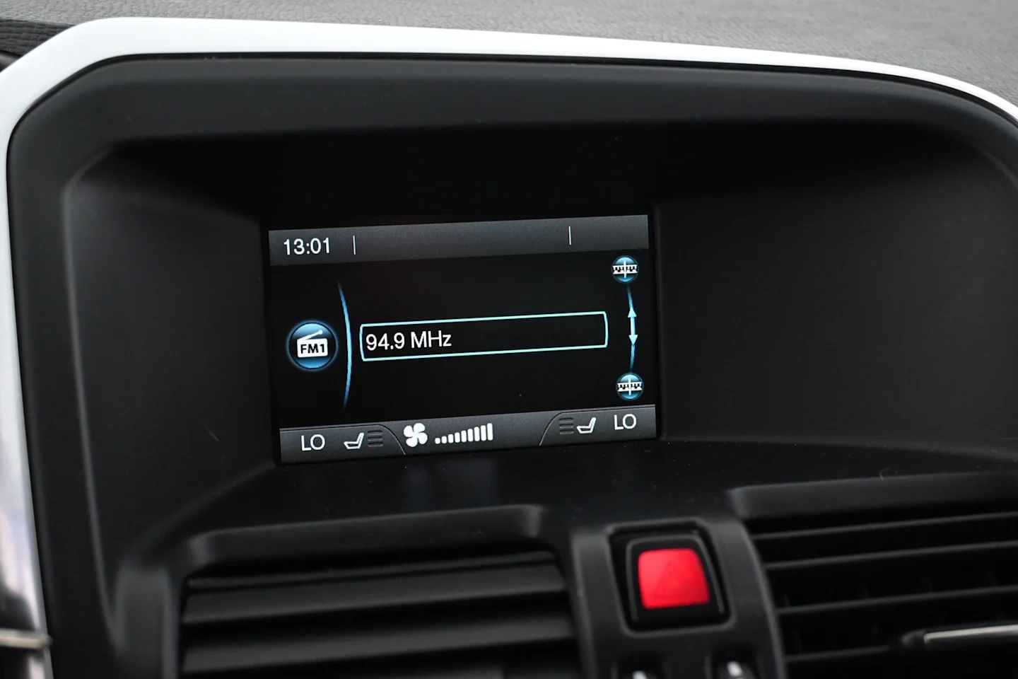 Car Image - 6D8sjKBpyiyjAoScNEot22
