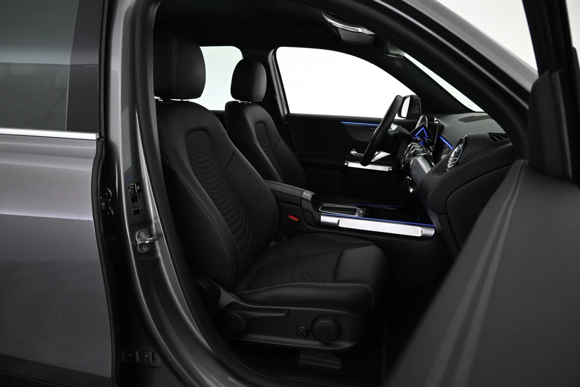 Car Image - 63nI8SY3QWJ921vxNoPPvz