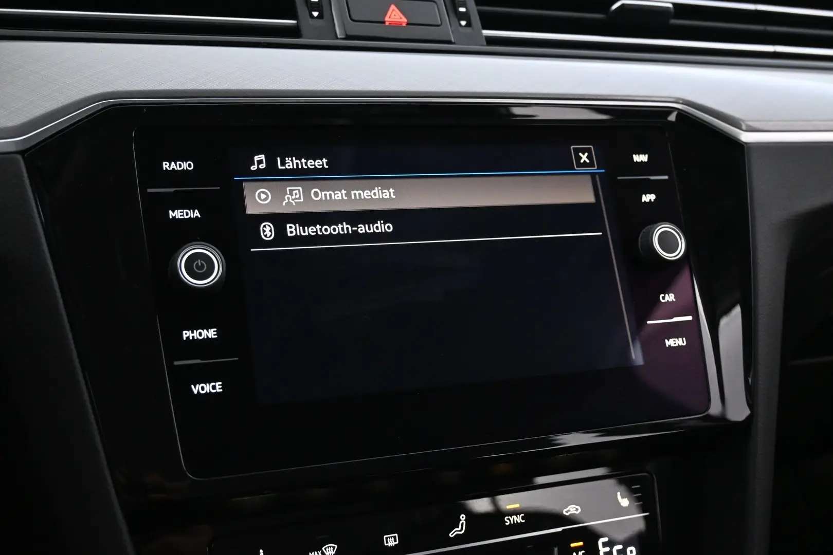 Car Image - 4hFCgmGpJ2AMhU88ymQ69w