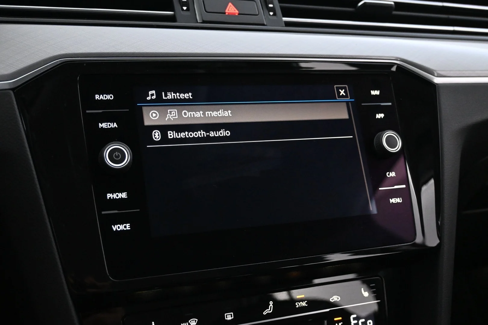 Car Image - 4hFCgmGpJ2AMhU88ymQ69w