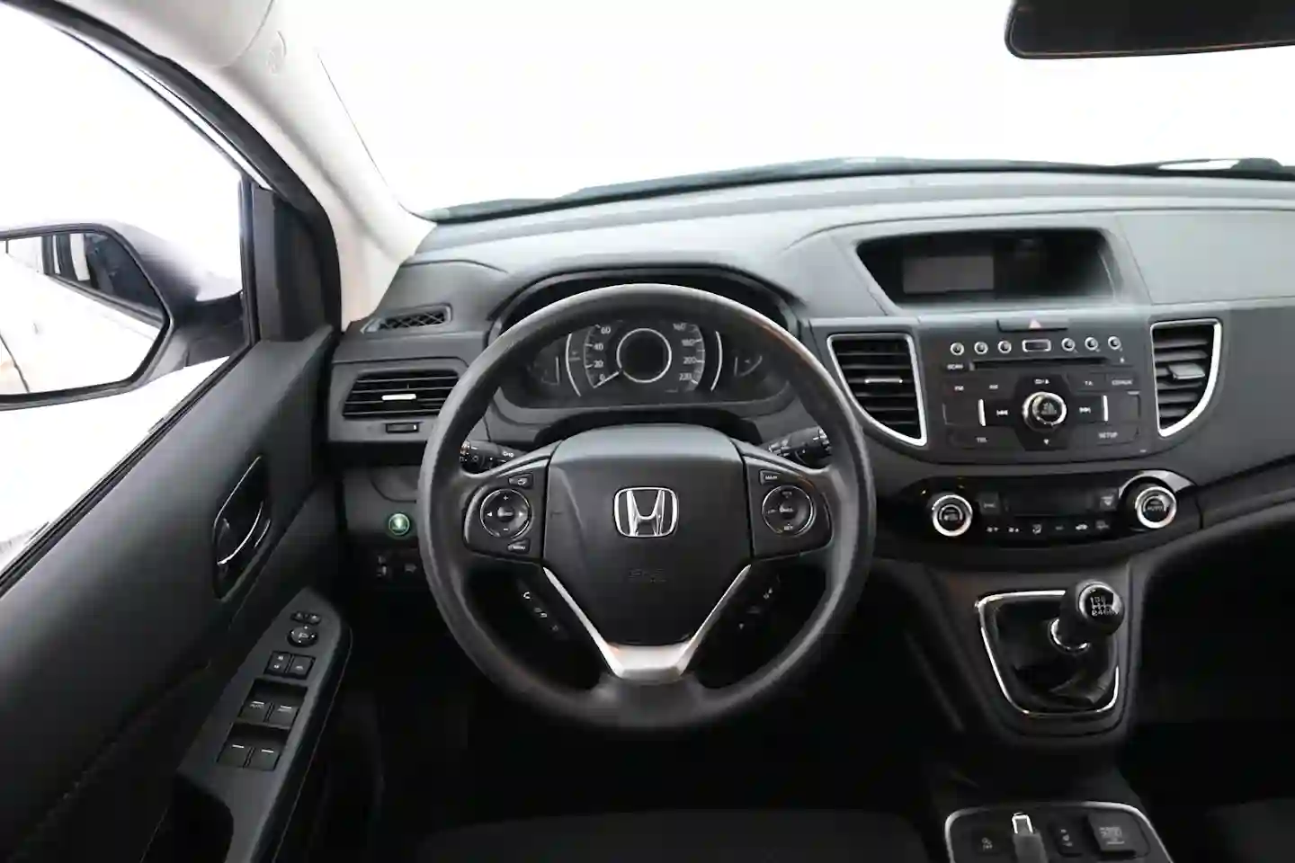 Car Image - rzzkzgMf0Jt7vAB201i8q