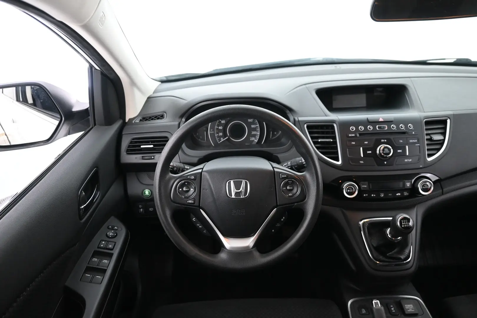 Car Image - rzzkzgMf0Jt7vAB201i8q