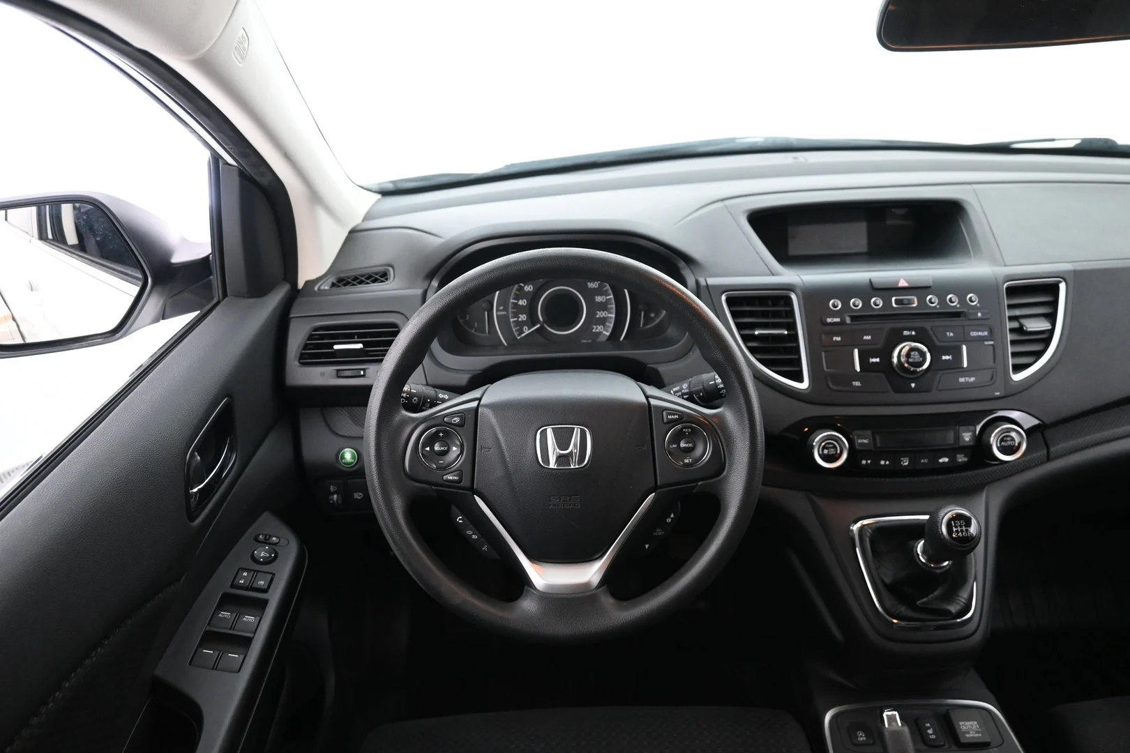 Car Image - rzzkzgMf0Jt7vAB201i8q
