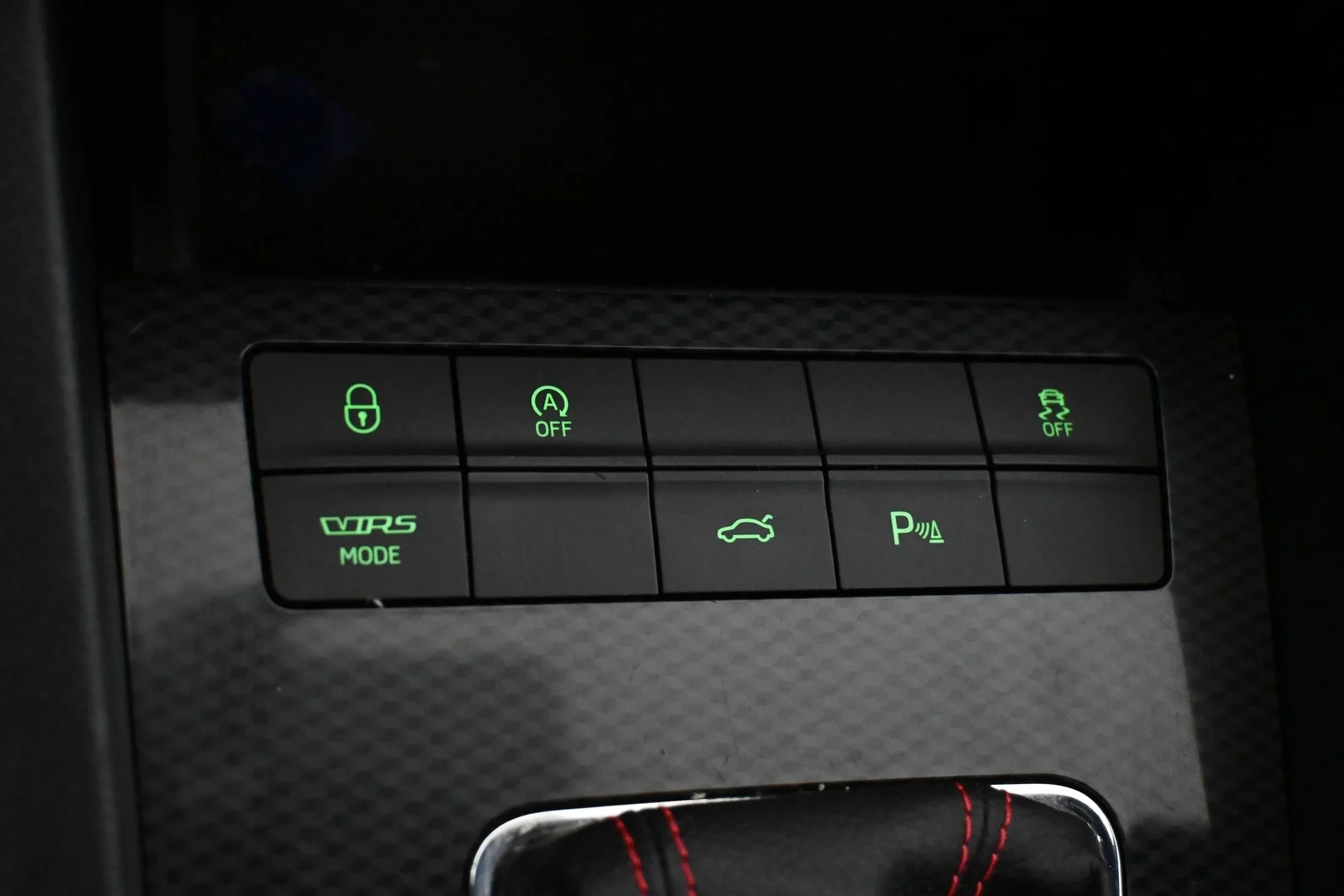 Car Image - 7LF5TmaZ5uQveIhhu1GtQu