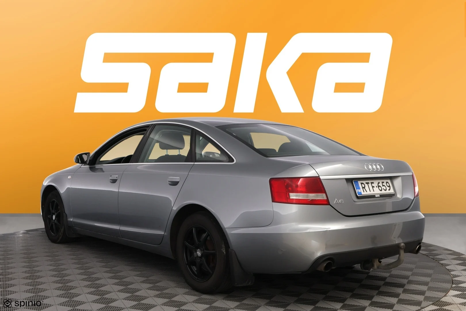 Car Image - 3mdG8oLB75uHgauoKAddvA