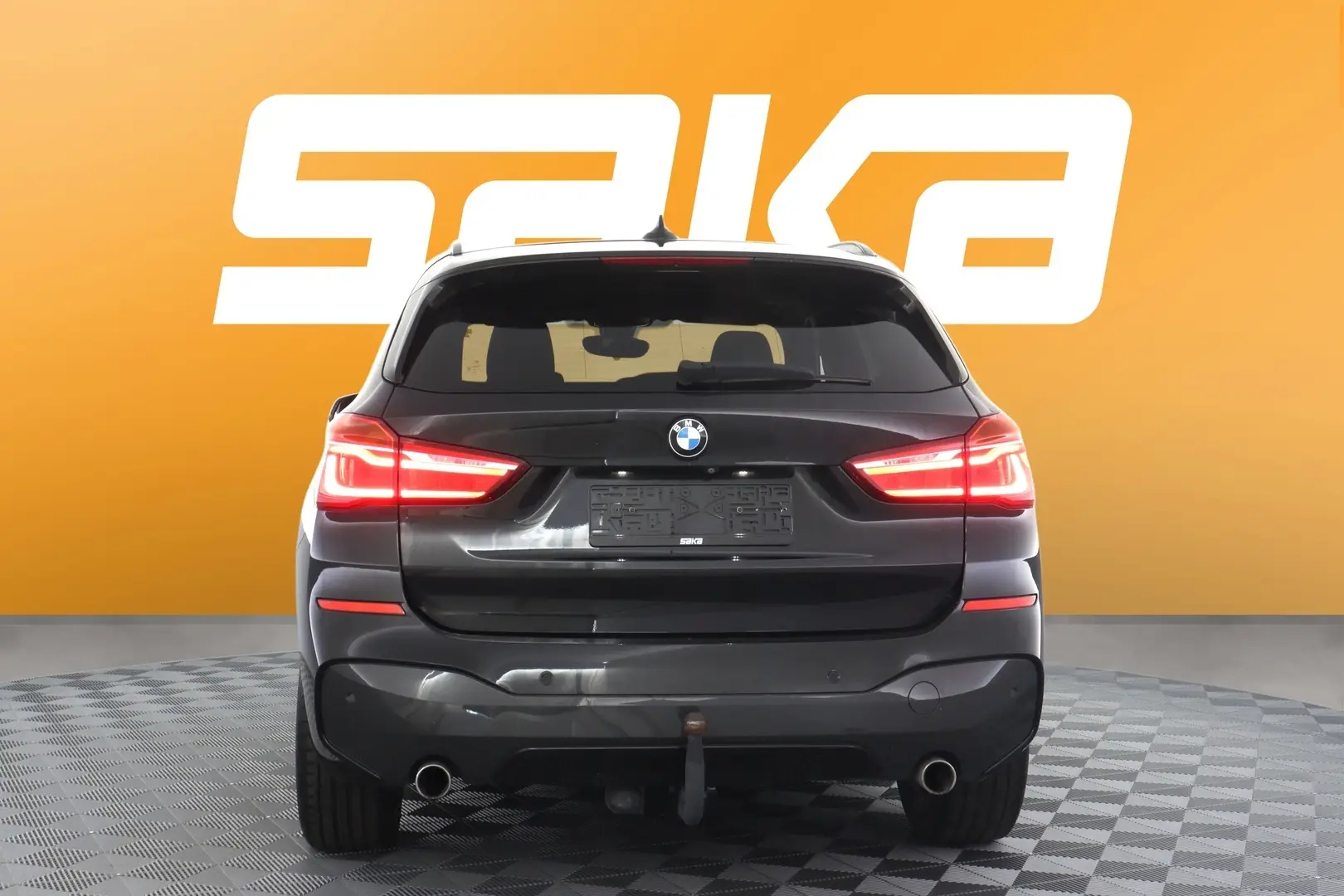Car Image - 7AAHVZpZEca4N1Ly3LF9Sw