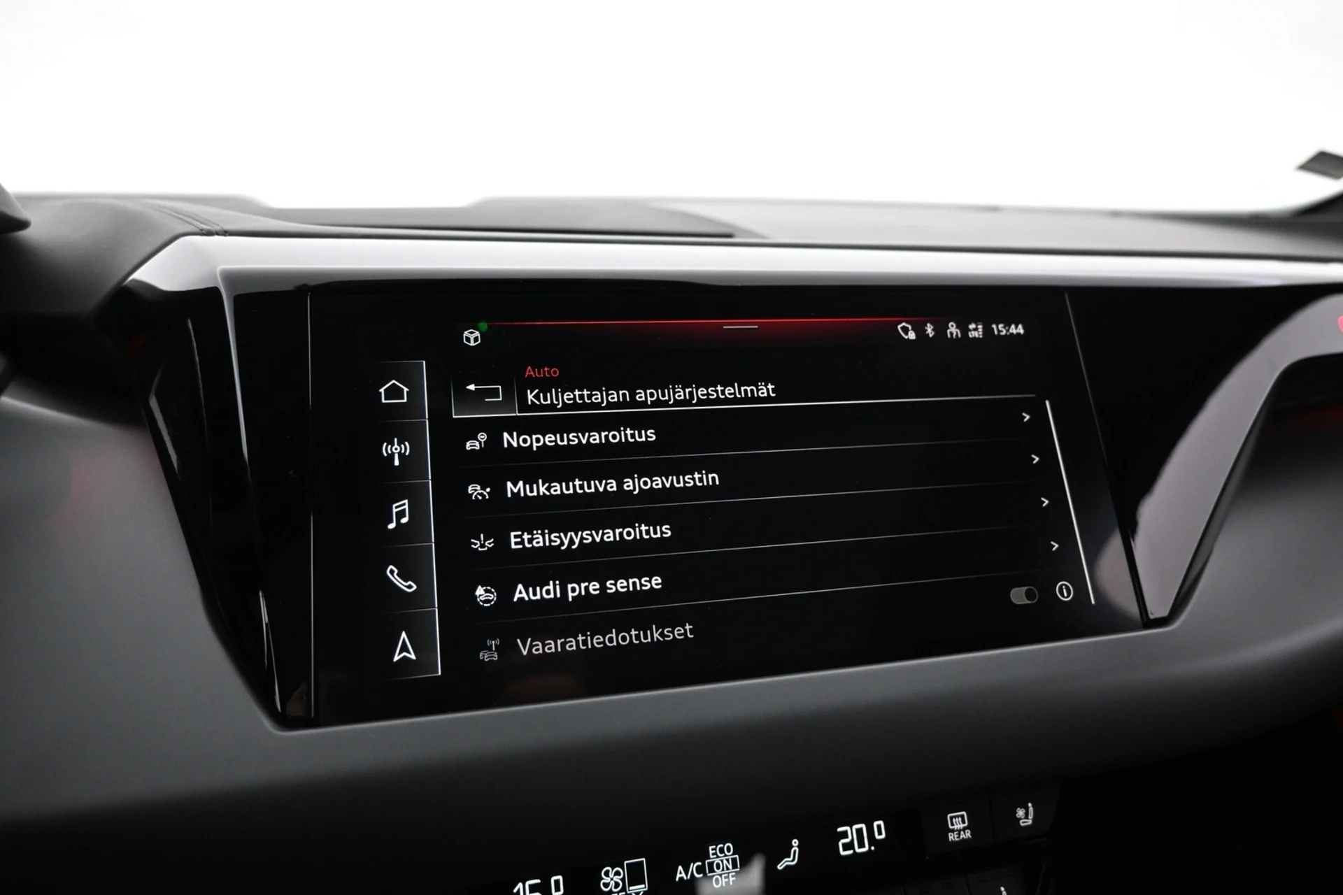 Car Image - 1mKIQIGJluzlQfnssAtJyT