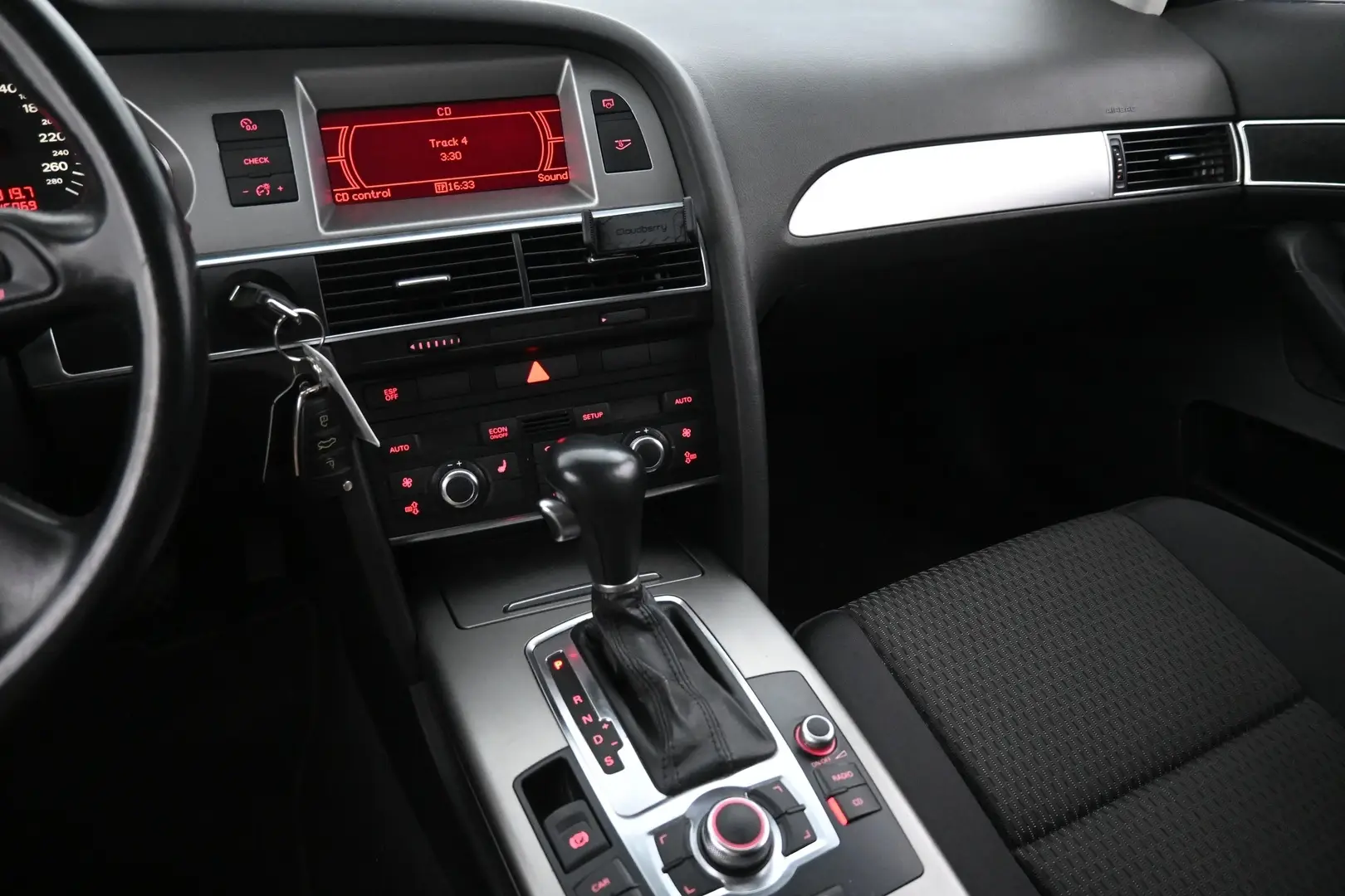 Car Image - 5g0JBX33N3sX9CK1t5J7DQ
