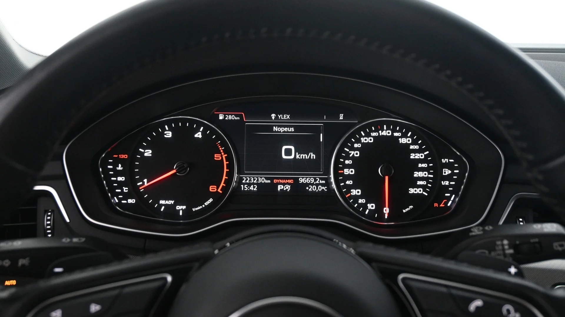 Car Image - 1iX4dgFtvN63q6zP9loC0z