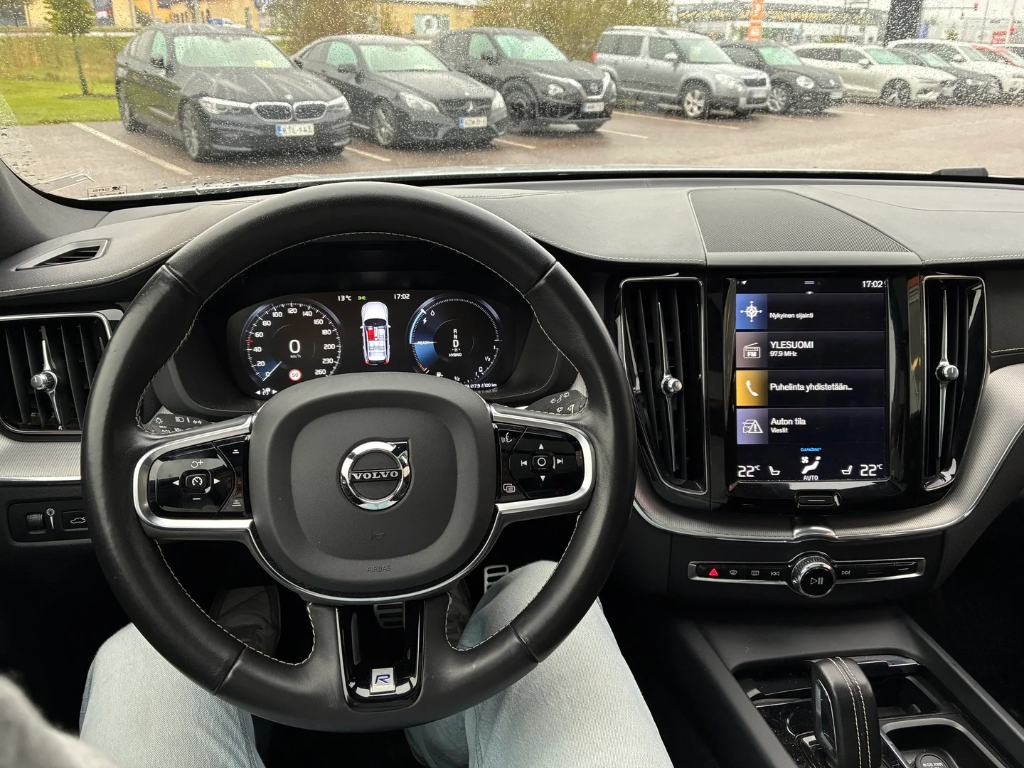 Car Image - 5ysYX02a2q7evpRvrk47nT