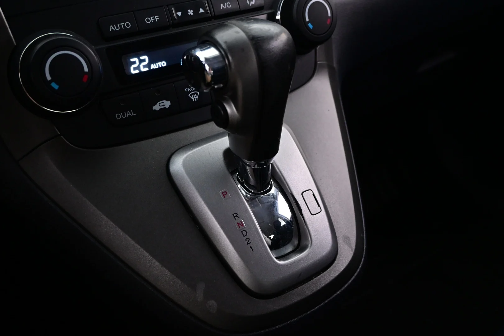 Car Image - 7E7JhQWtqyMWReJ3wtBIoU