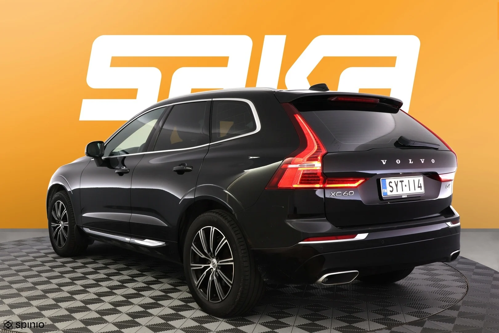 Car Image - 6dsHGKfKN6hSzqmTdDJxbX