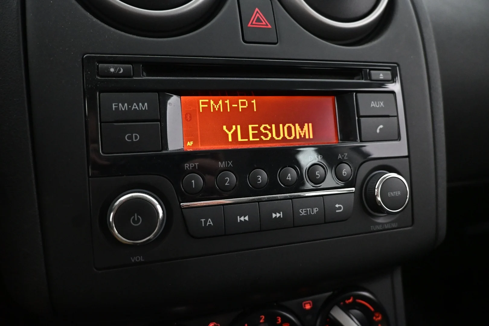 Car Image - 5IZsVG0aJUd1eKYp5AoflV