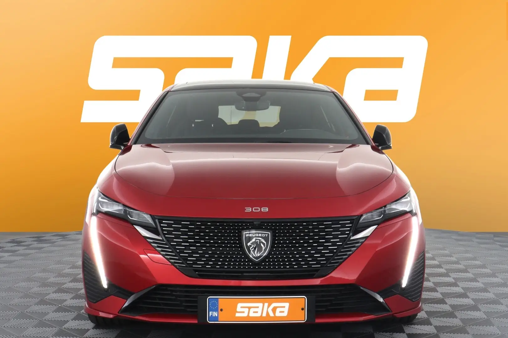 Car Image - 7soDv3Ch61lcMbH809zU12