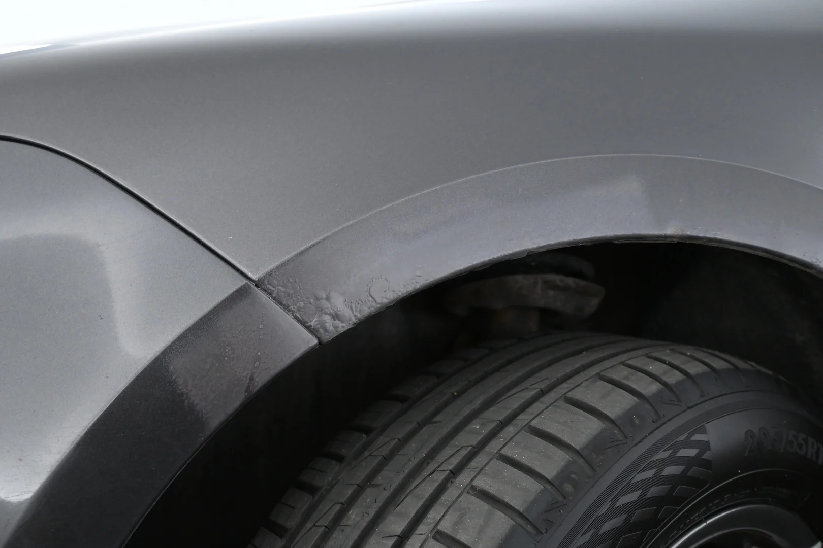 Car Image - 1MRVWODxvf03YVN6C4ESFh