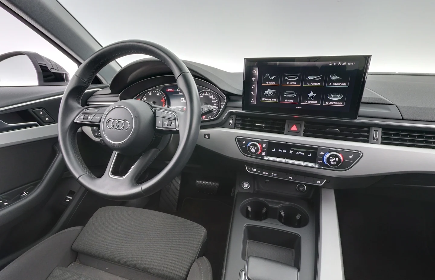 Car Image - 5pocurbbGsm6bKBR0kmsOE