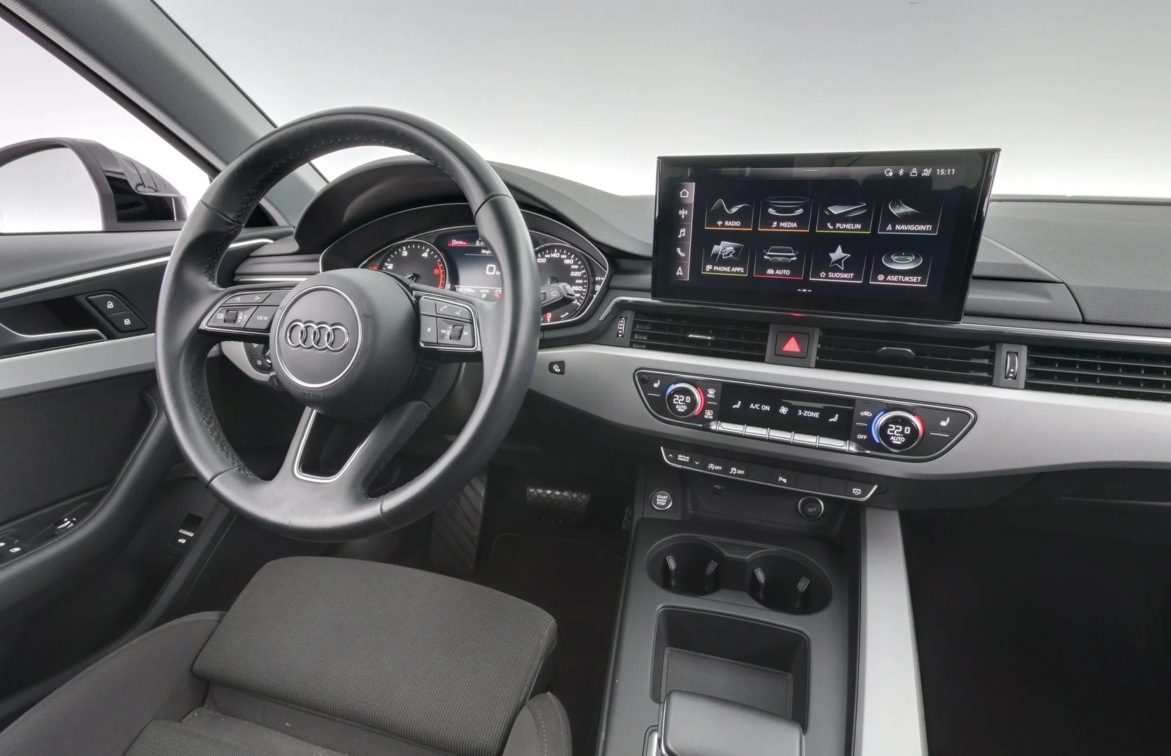 Car Image - 5pocurbbGsm6bKBR0kmsOE