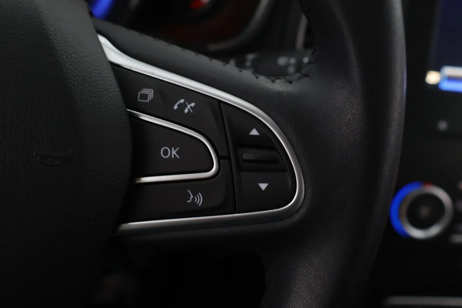 Car Image - 2hLv53f8695Mo2Fix8hTS8