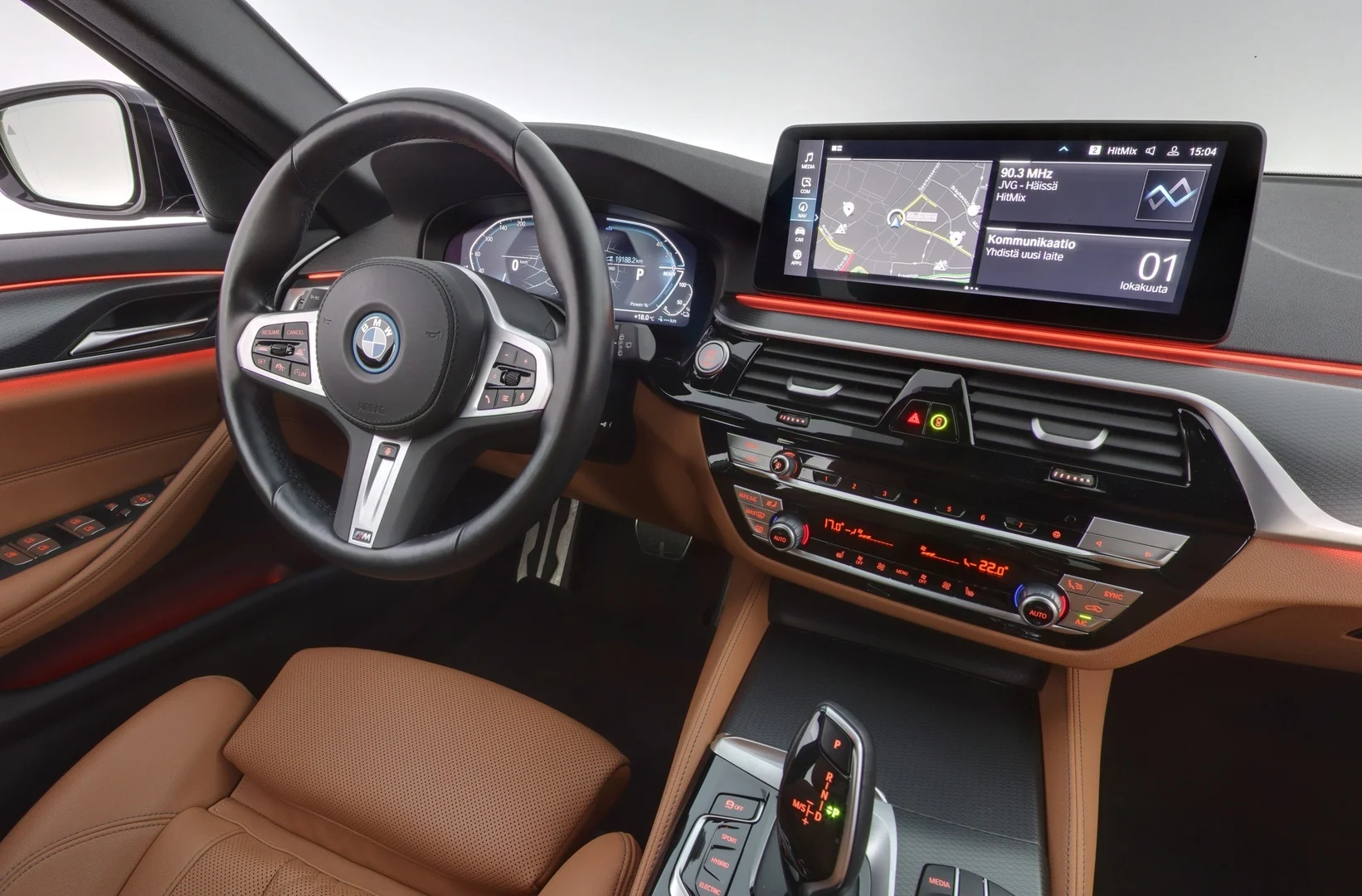 Car Image - 6mK56dqvEKurmXEXZNGg92