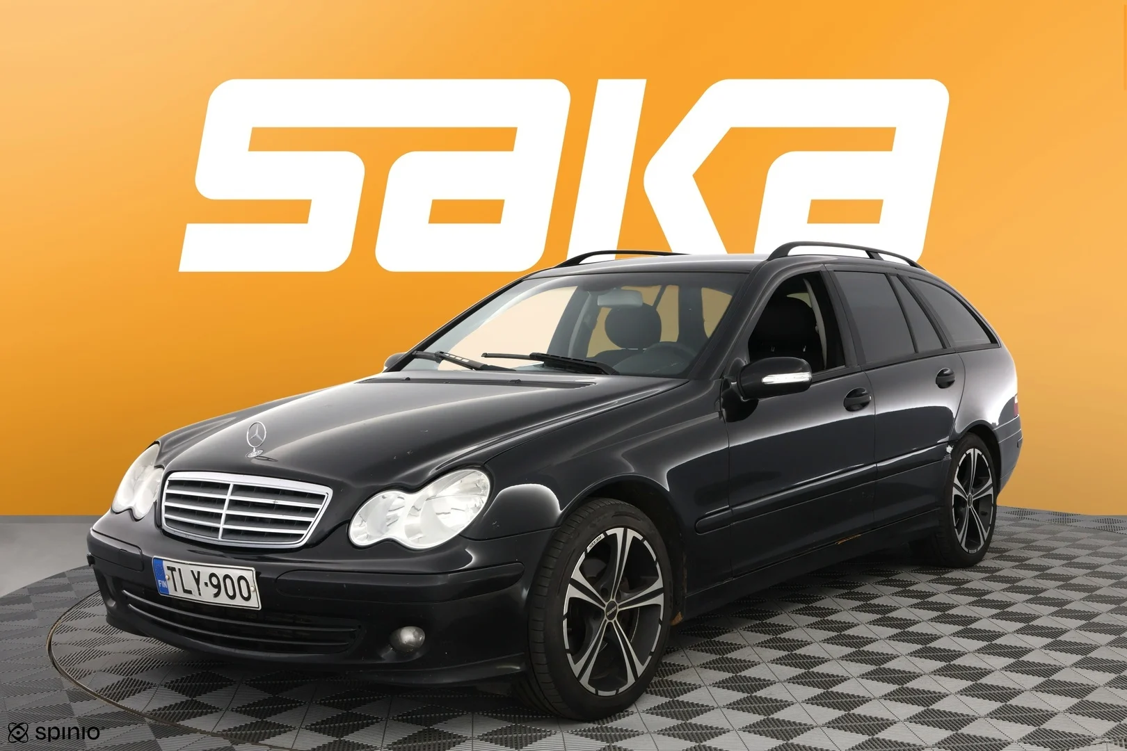 Car Image - 1U5vCePu41BxOPHJZlLajp