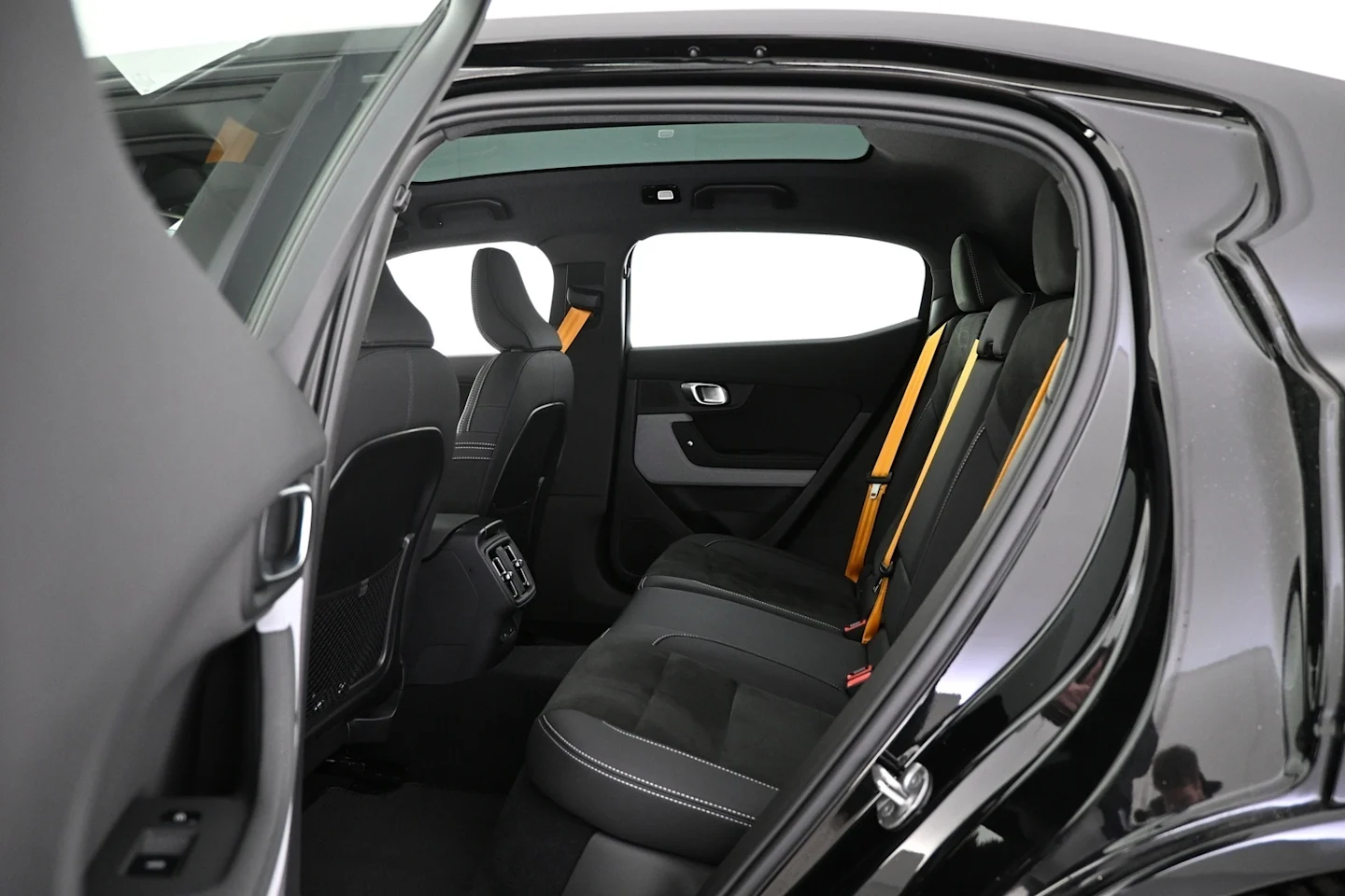 Car Image - 5ucYBItcKxOqgpalUhYqCl