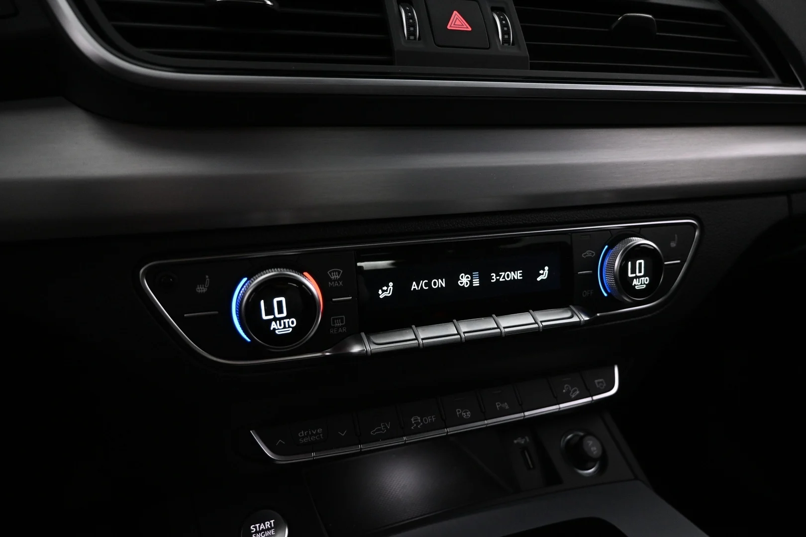 Car Image - UTy6WMBiQnPrLeidCslGO