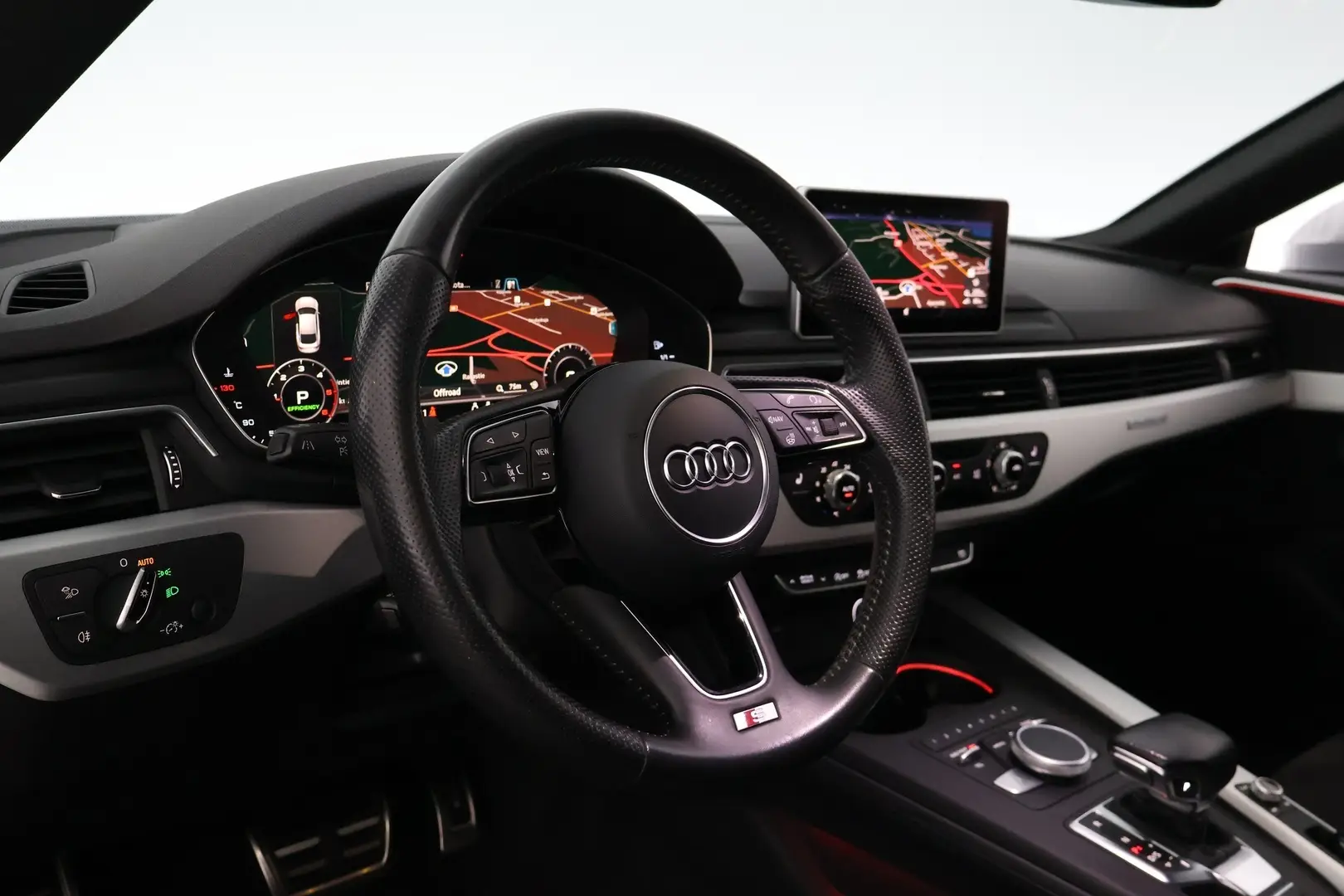 Car Image - 45K1fyftiCOvoog6GtxYA0