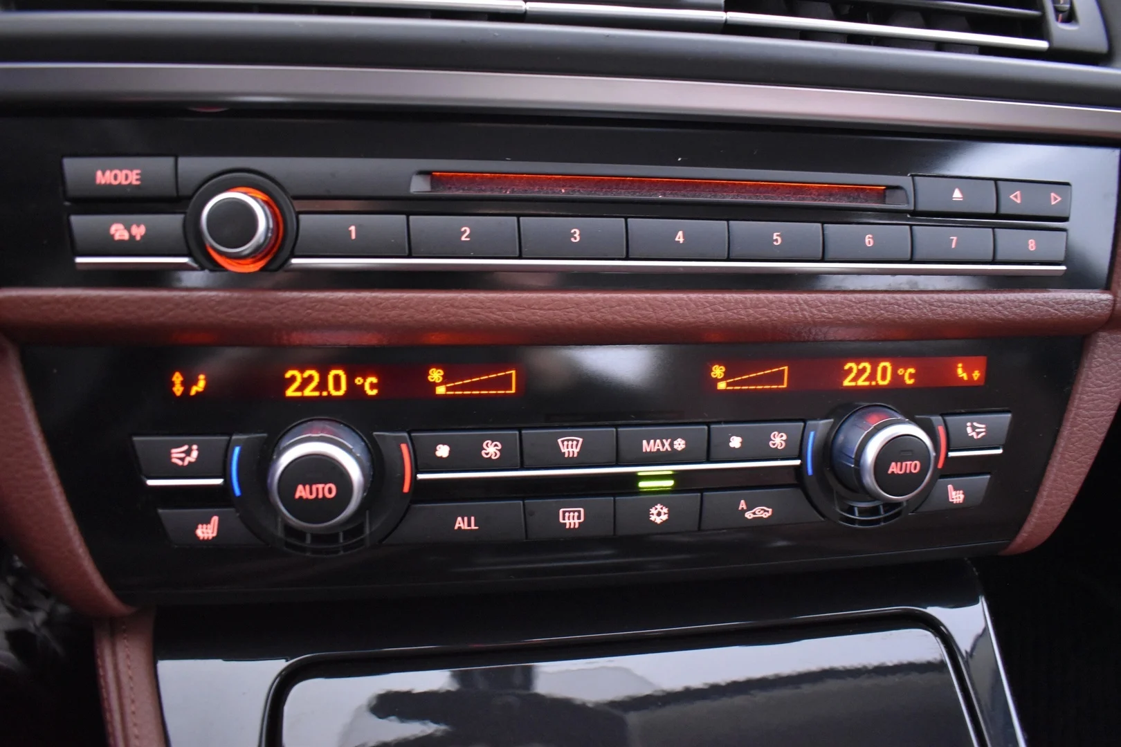 Car Image - 1LgZq29ZHFQccJ2PYyvL8z