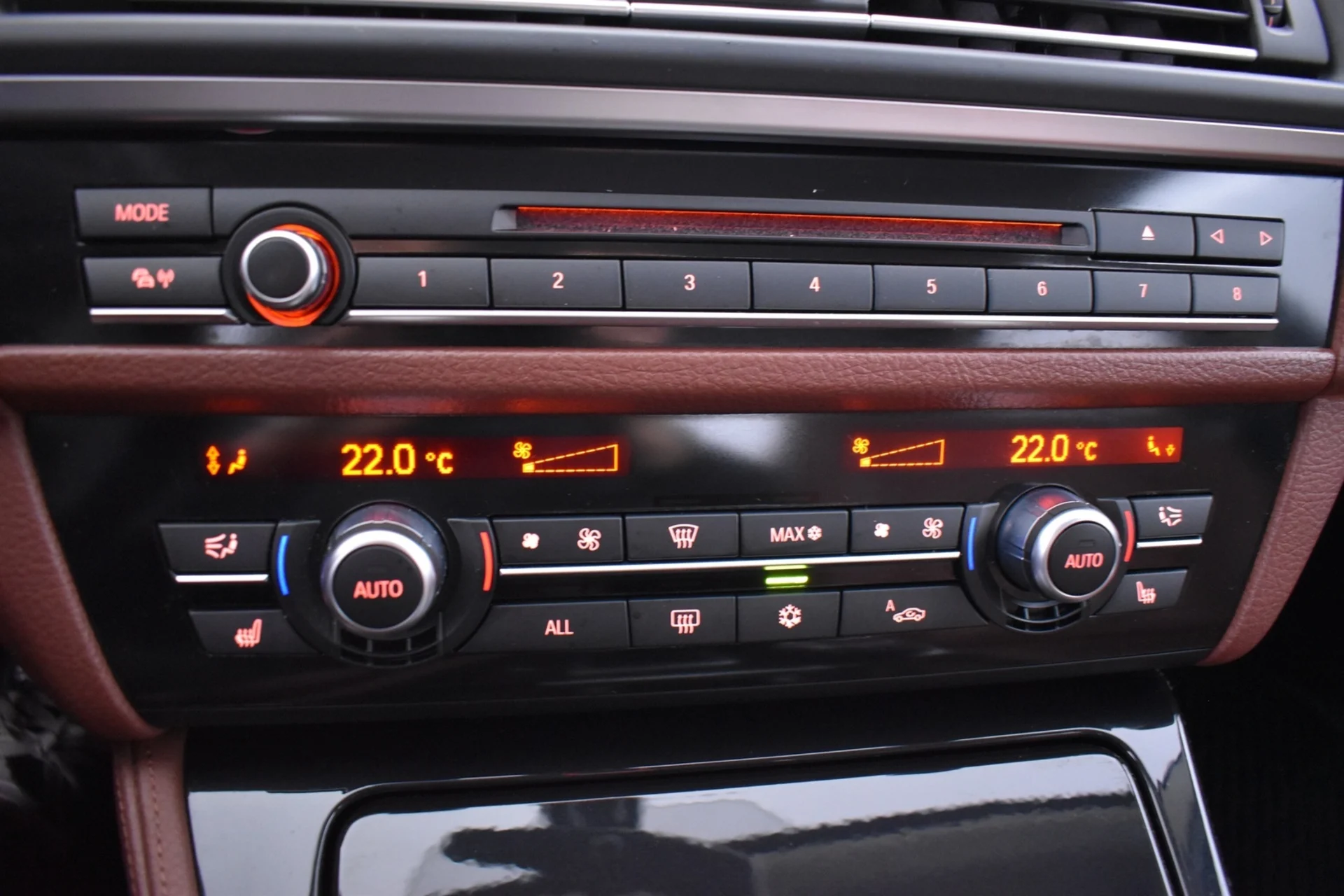 Car Image - 1LgZq29ZHFQccJ2PYyvL8z