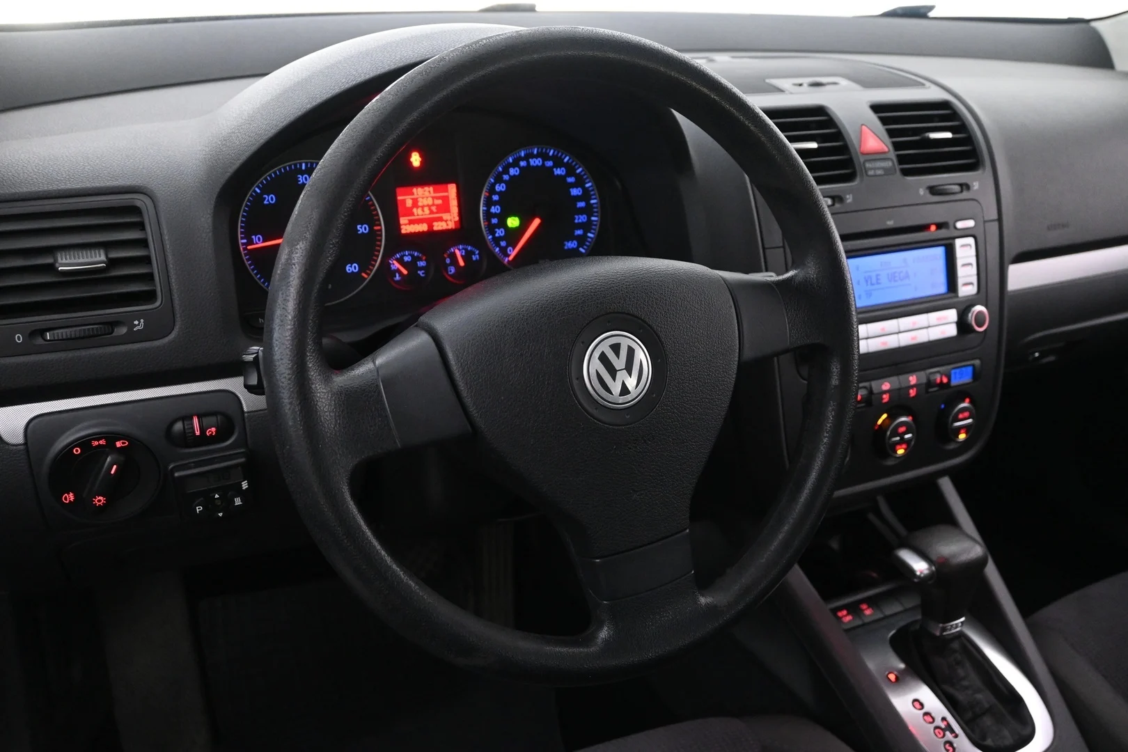 Car Image - 1NcUJYdkwcKp9HpjPfYE31