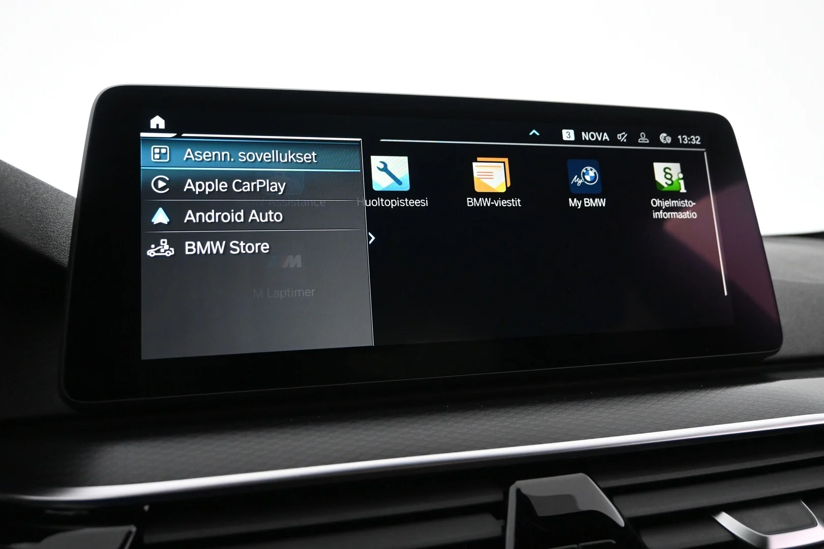 Car Image - 6b63mbPvKGqYAXgMSEgCKw