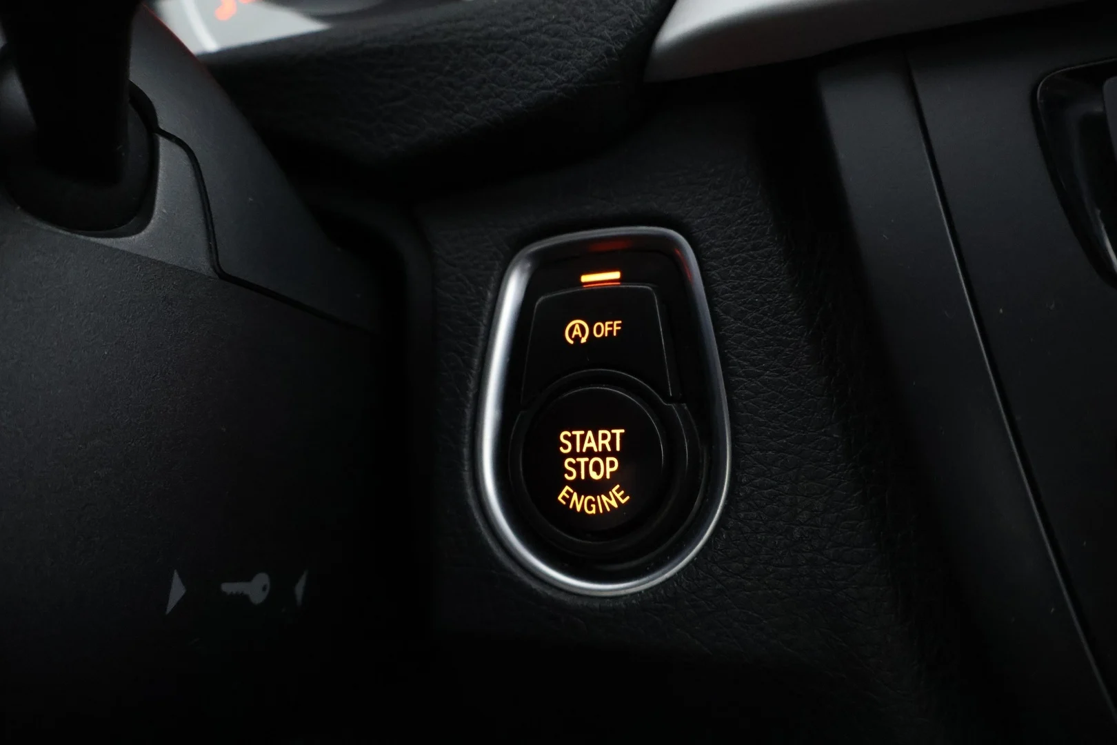 Car Image - 6vo9EWUw19zQ7TCUzhWwiA