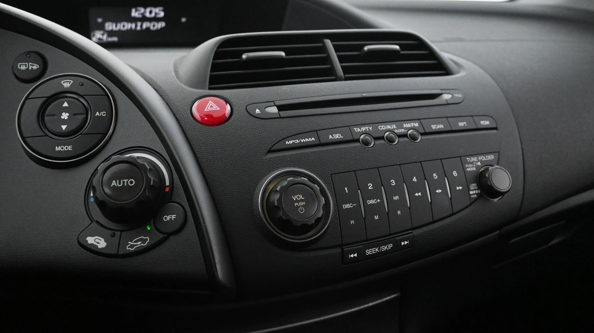 Car Image - 3xbpNk9AvPxXYF58tVh62c