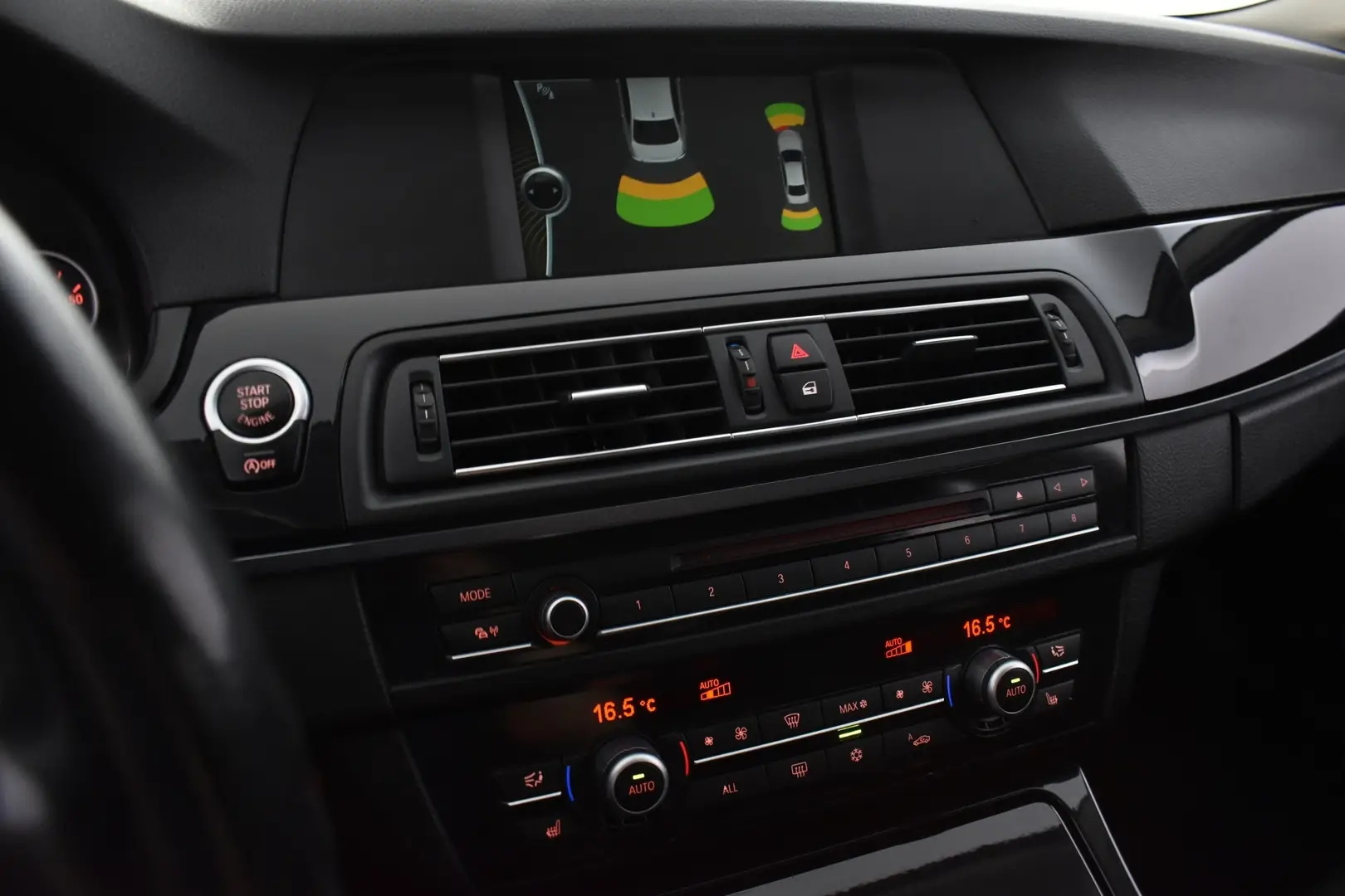 Car Image - 1JEc8EsF4f8msG1fZH5APZ